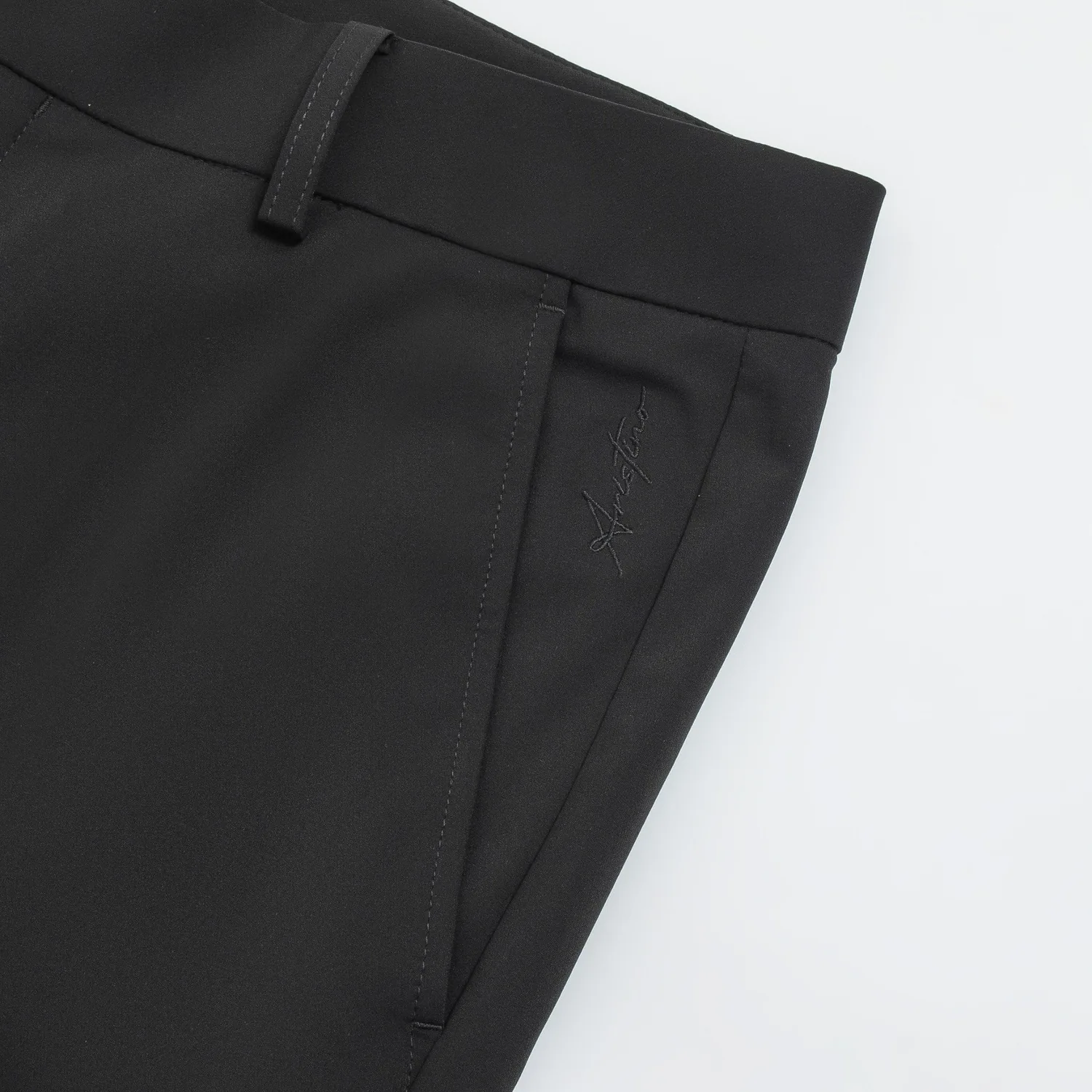 ảnh sản phẩm 7