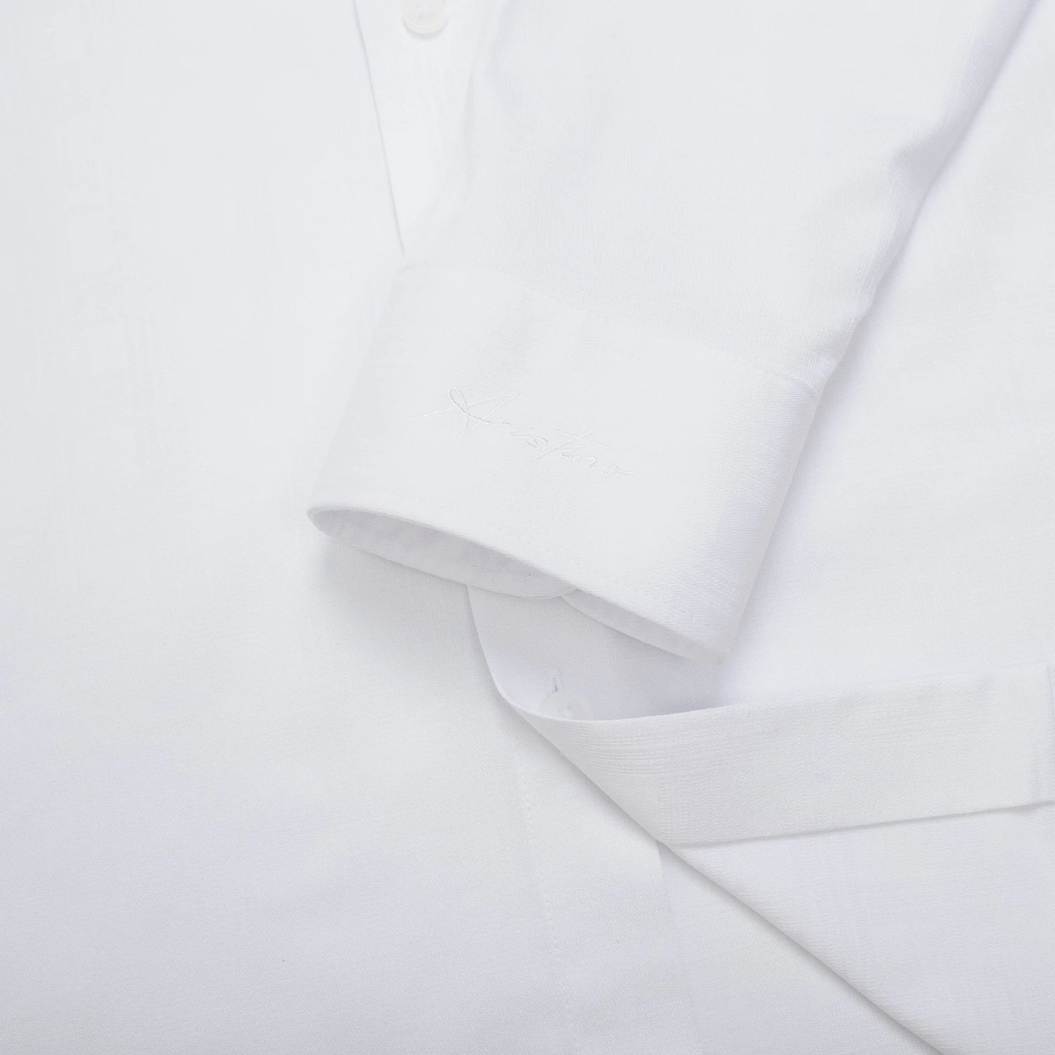 ảnh sản phẩm 9