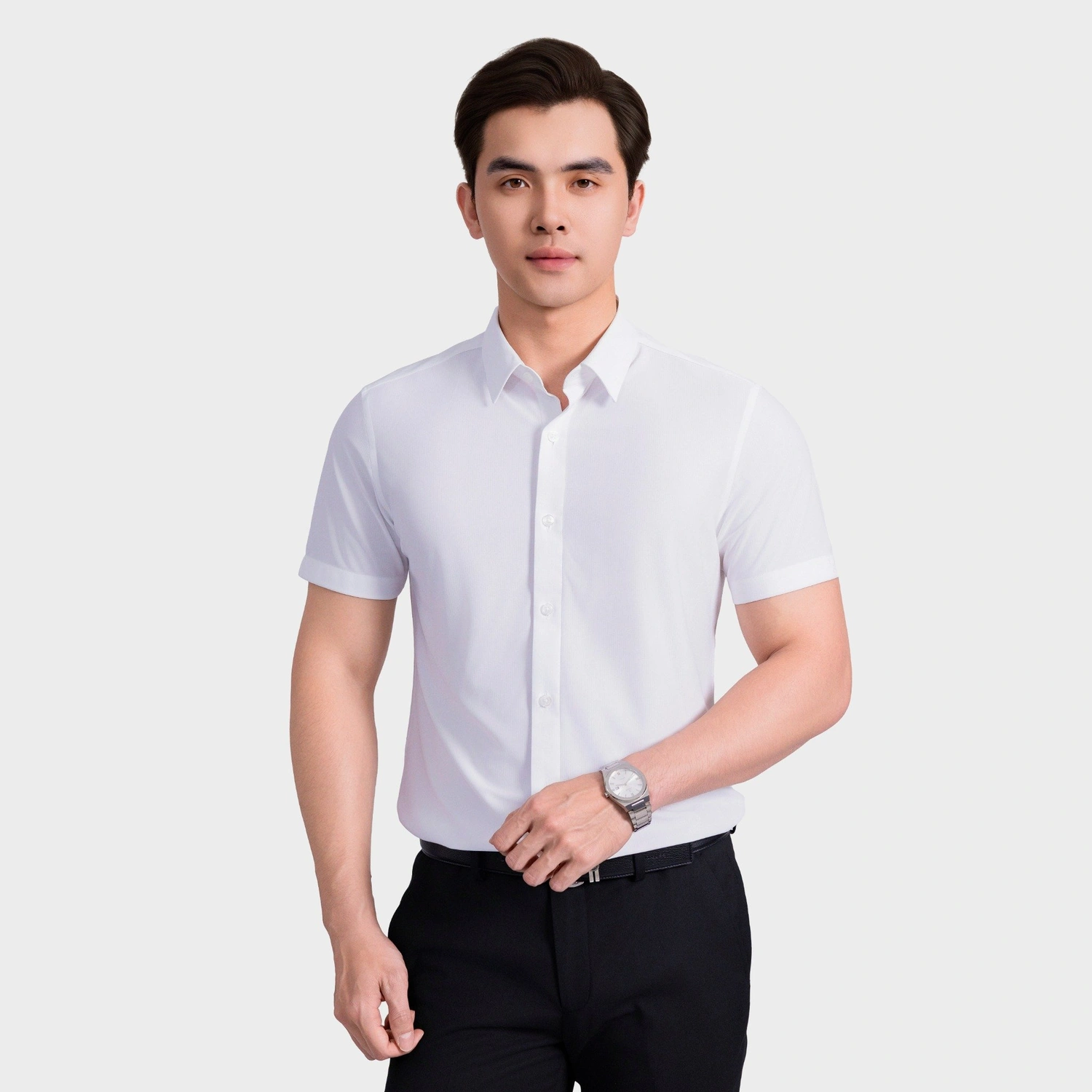 ảnh sản phẩm 1