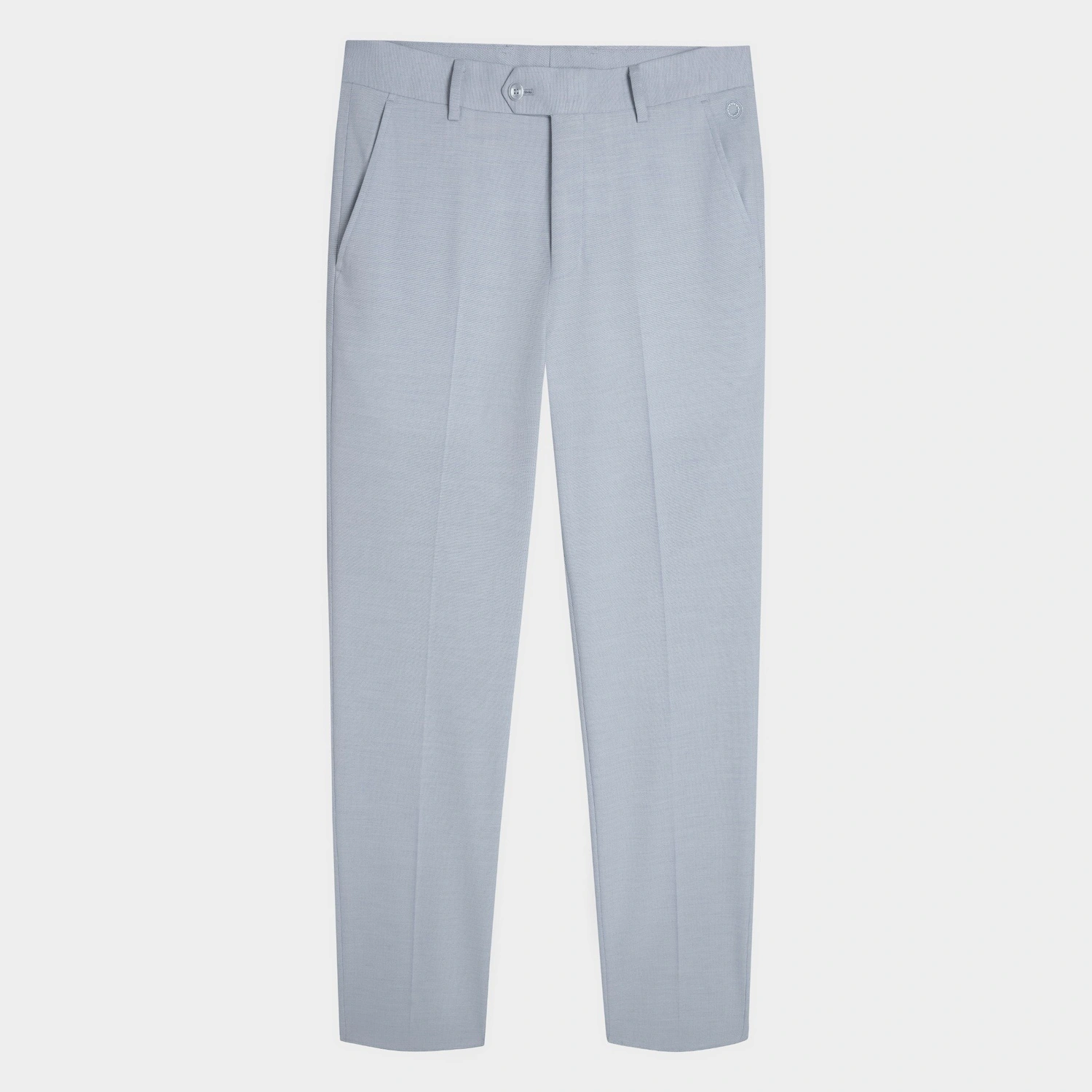 ảnh sản phẩm 3