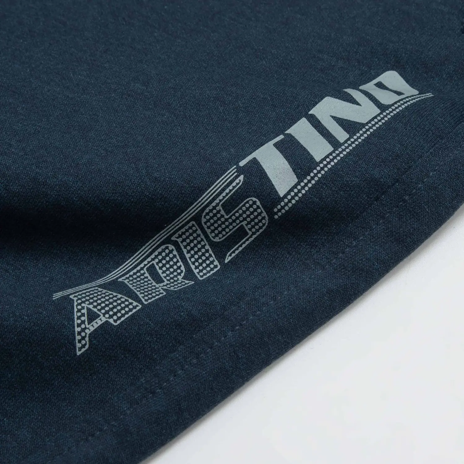 ảnh sản phẩm 8