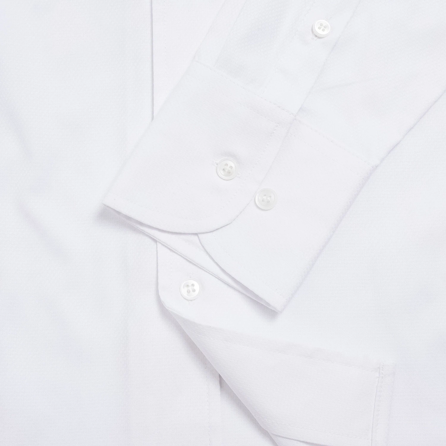 ảnh sản phẩm 8