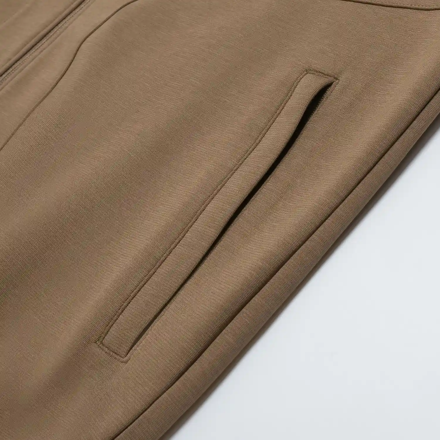 ảnh sản phẩm 9