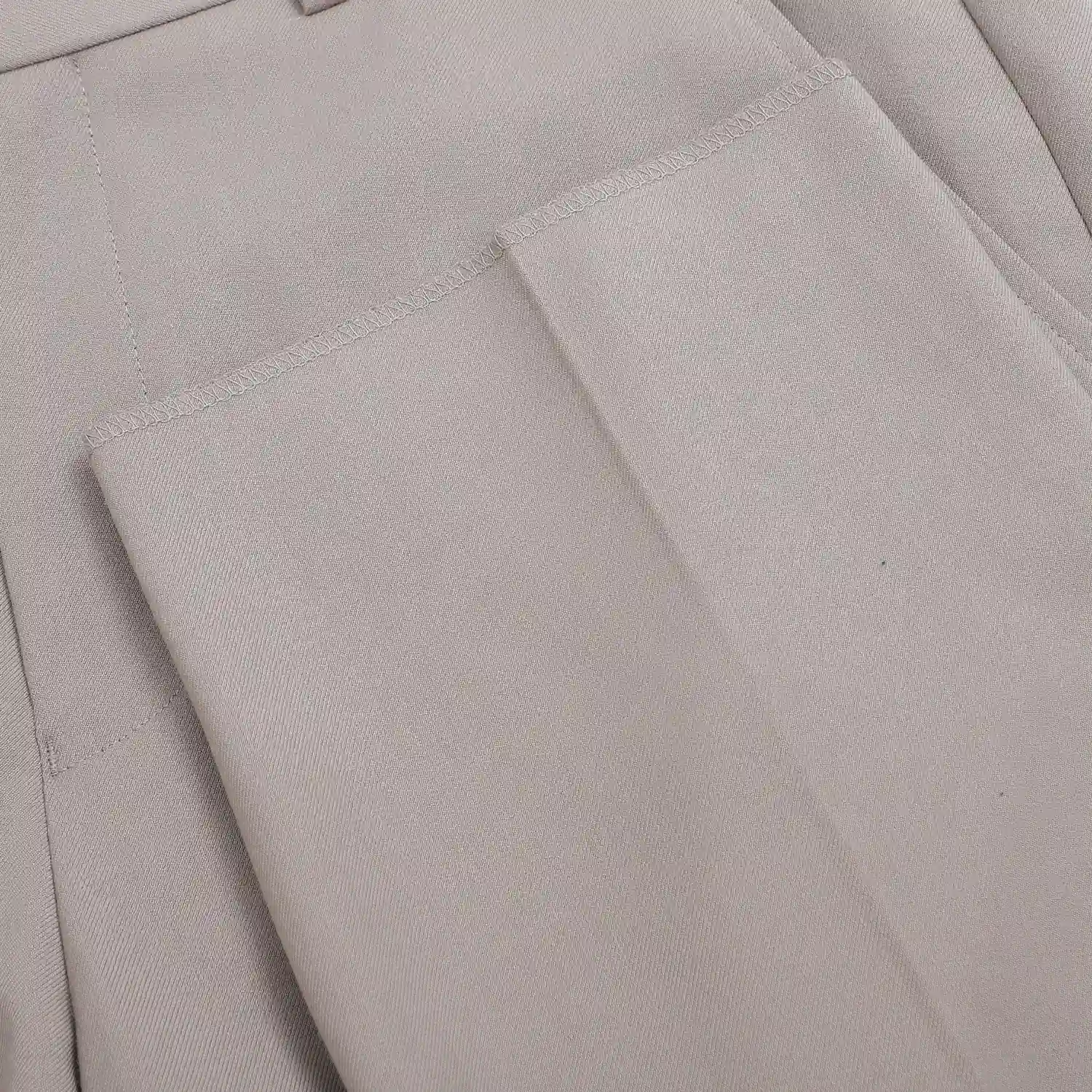 ảnh sản phẩm 10