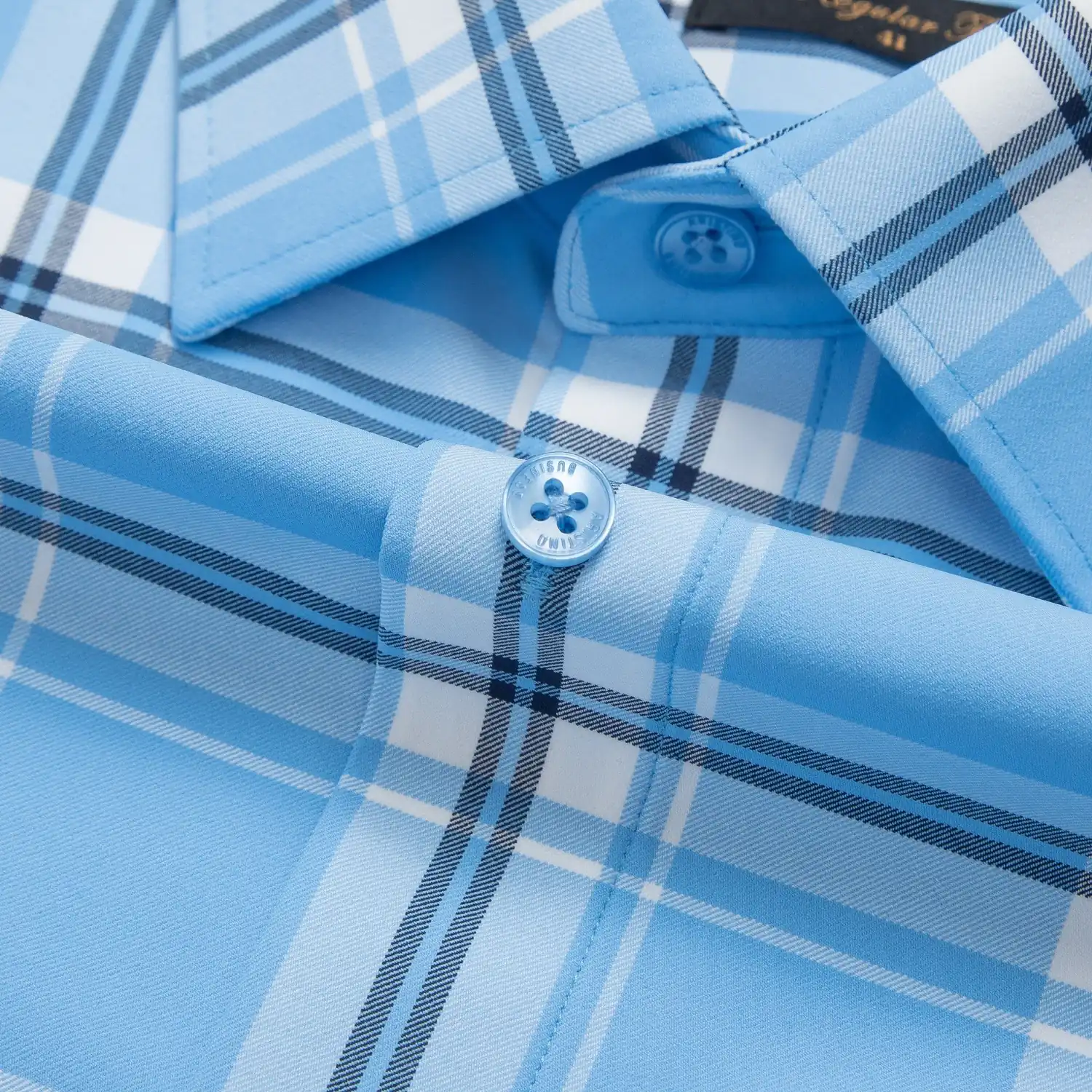 ảnh sản phẩm 8