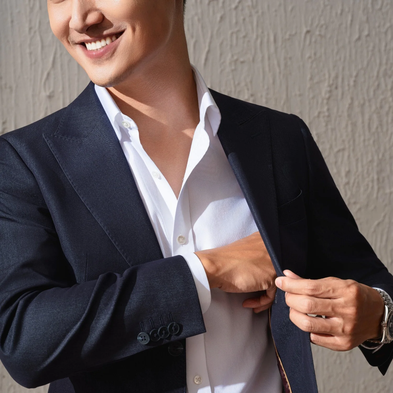 ảnh sản phẩm 3