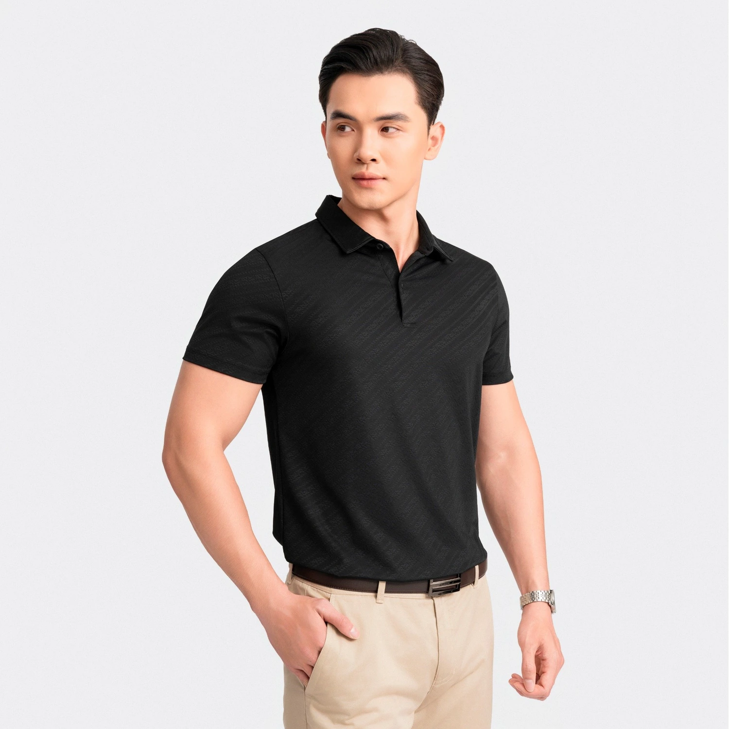 ảnh sản phẩm 2