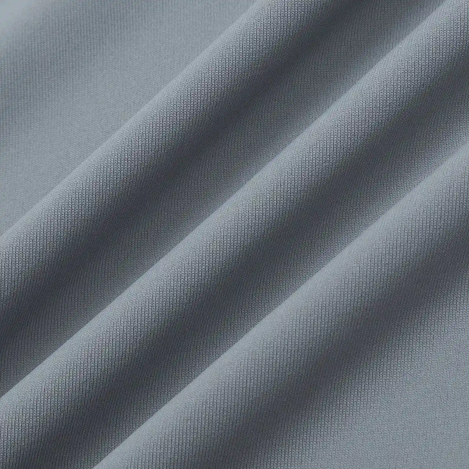 ảnh sản phẩm 5