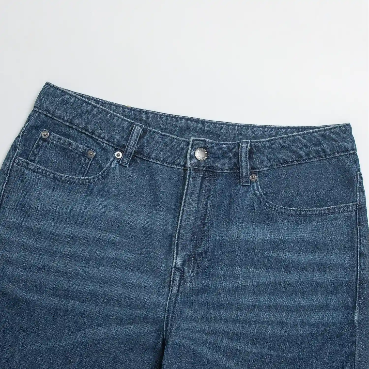 ảnh sản phẩm 6