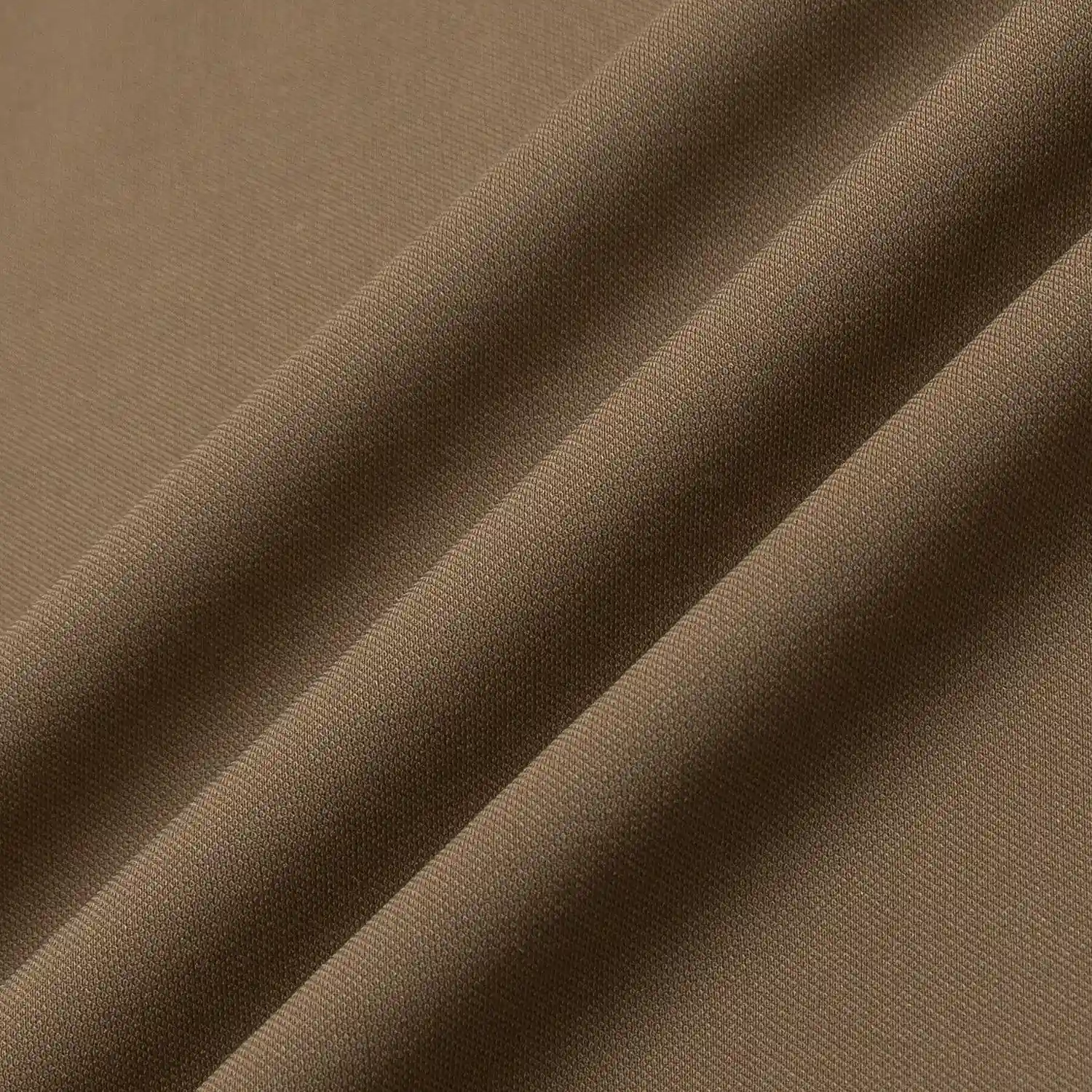 ảnh sản phẩm 11