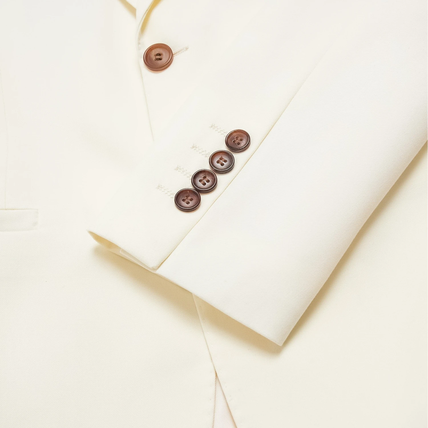 ảnh sản phẩm 5