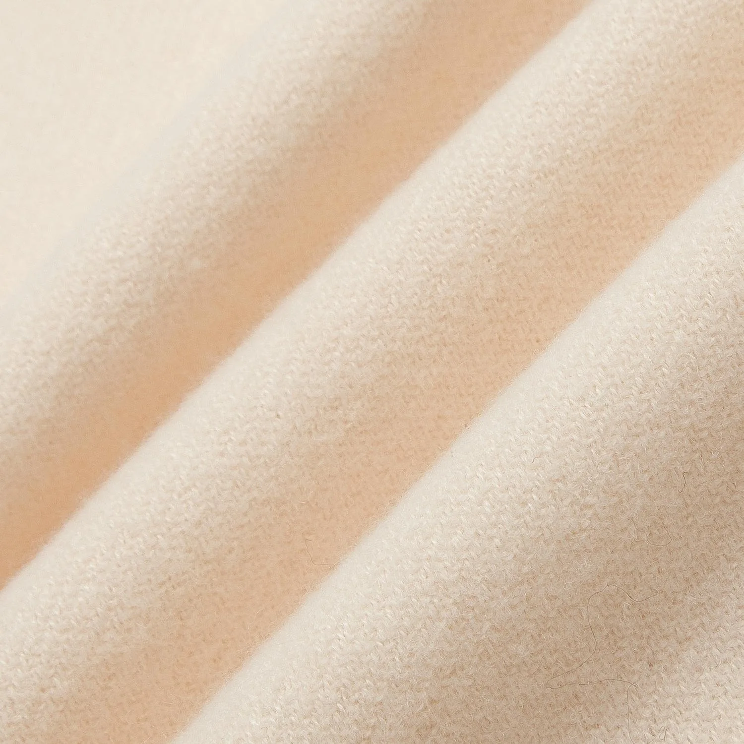 ảnh sản phẩm 6