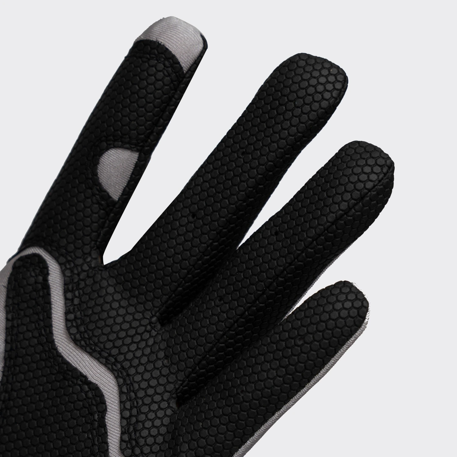 ảnh sản phẩm 3