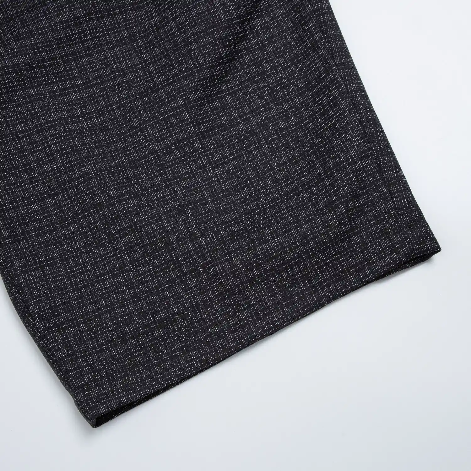 ảnh sản phẩm 7