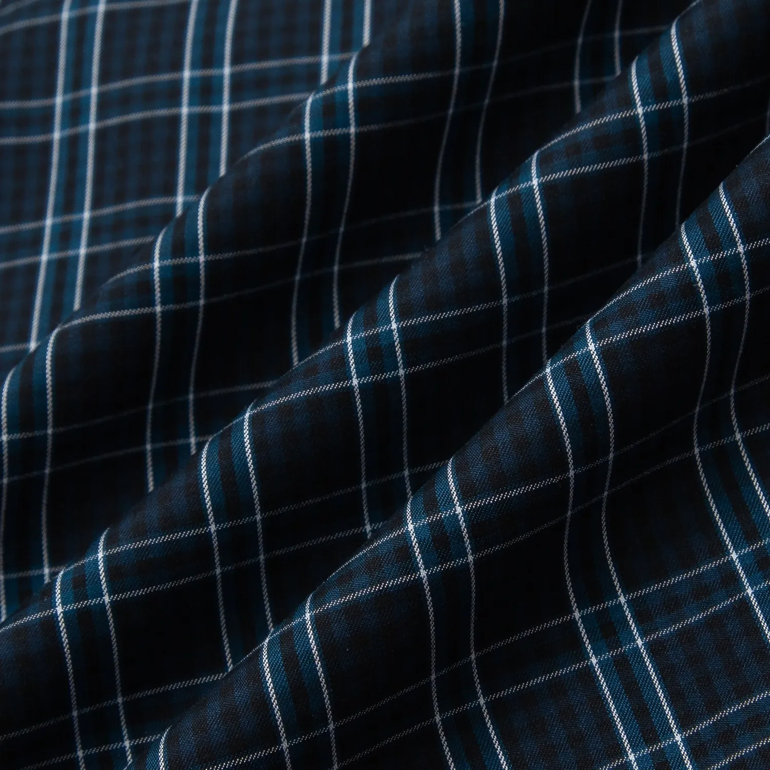 ảnh sản phẩm 8