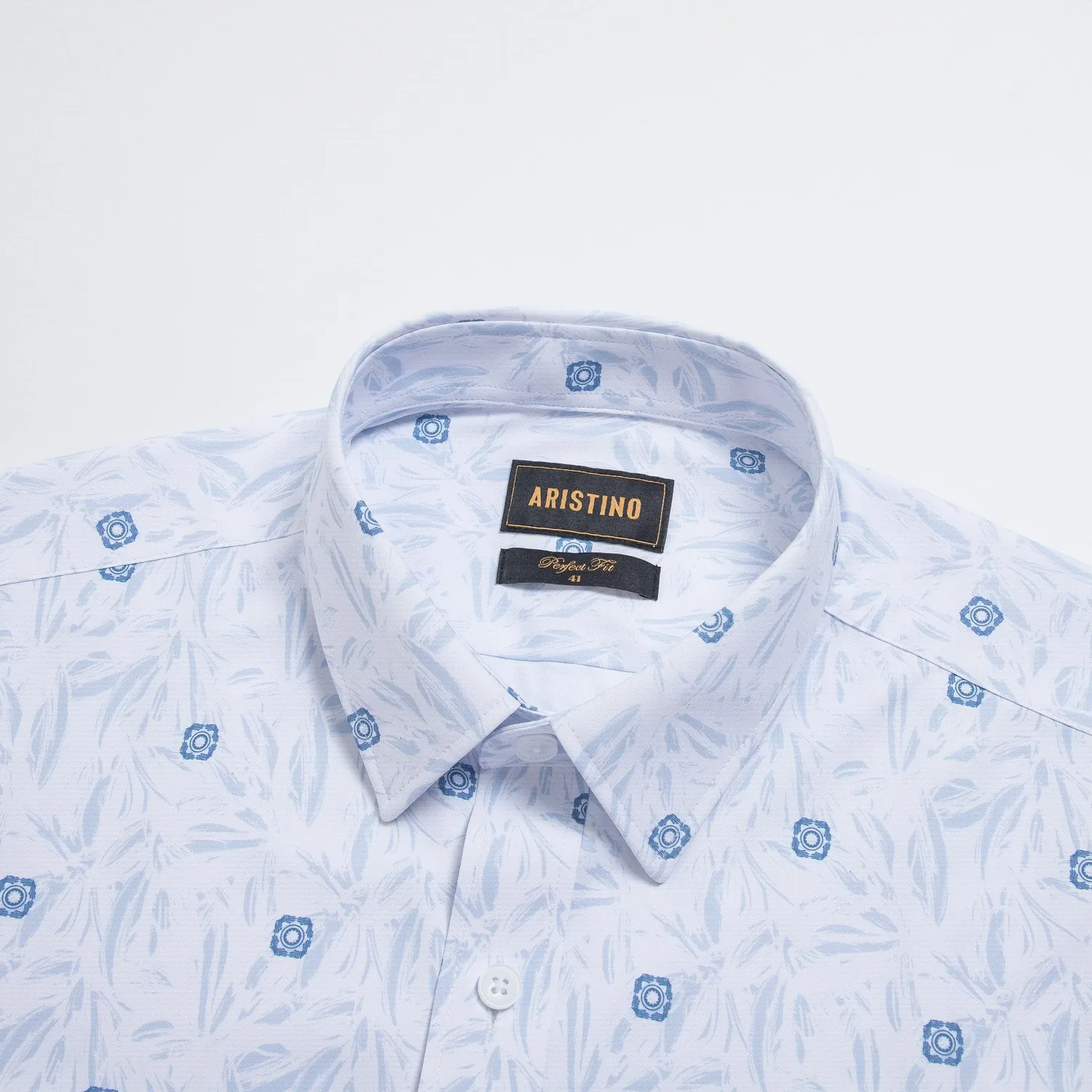 ảnh sản phẩm 9