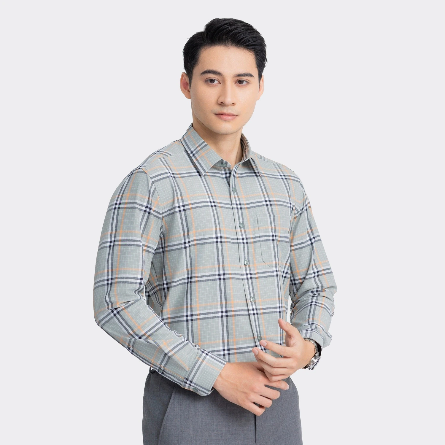 ảnh sản phẩm 1