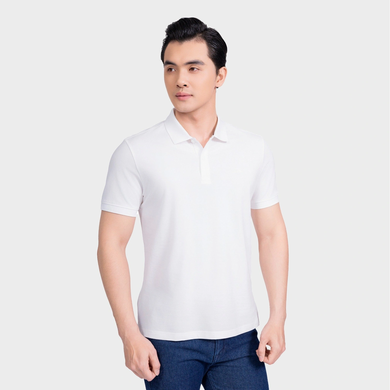 ảnh sản phẩm 2