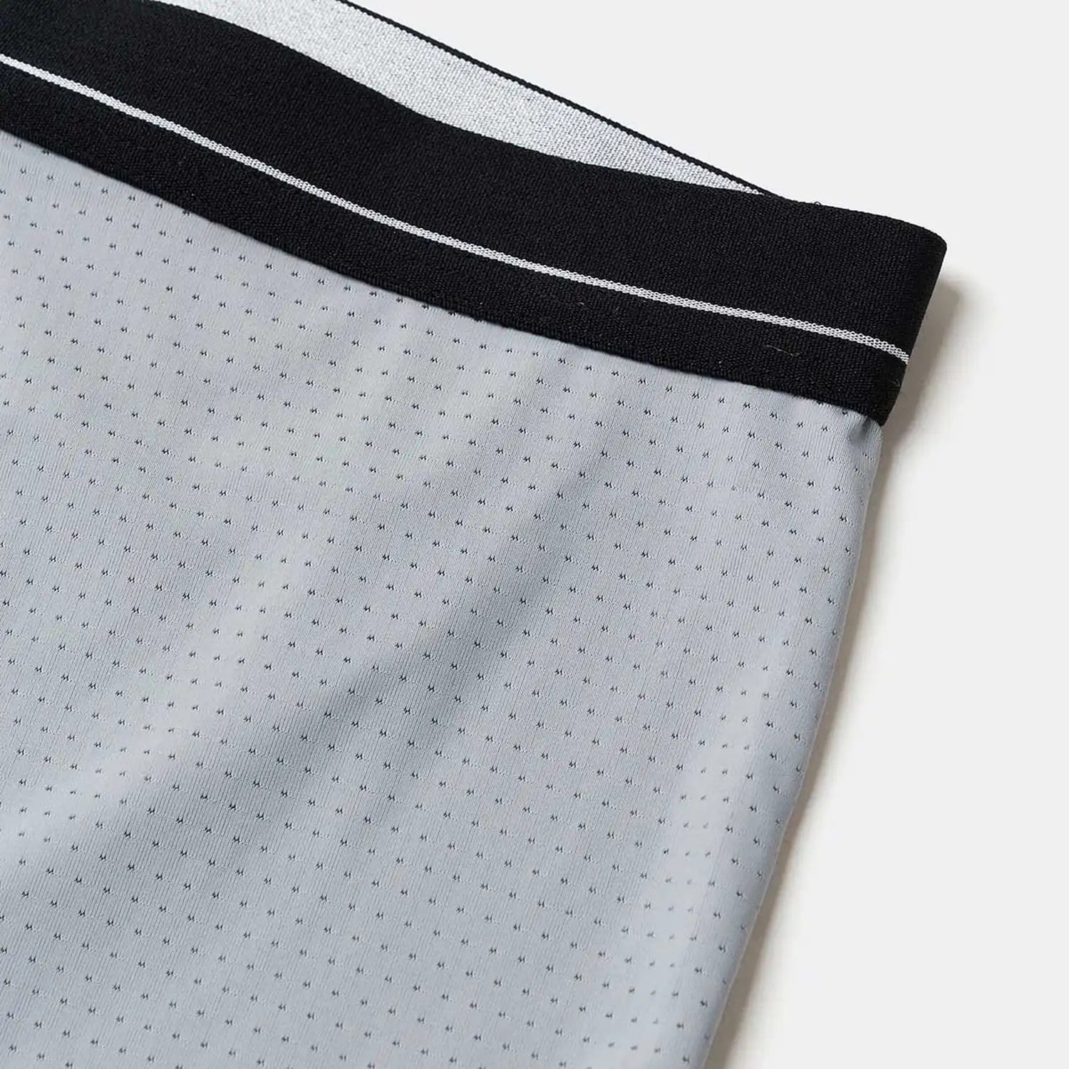 ảnh sản phẩm 4