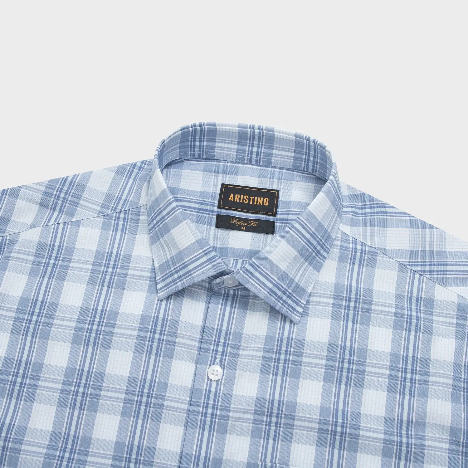 ảnh sản phẩm 7