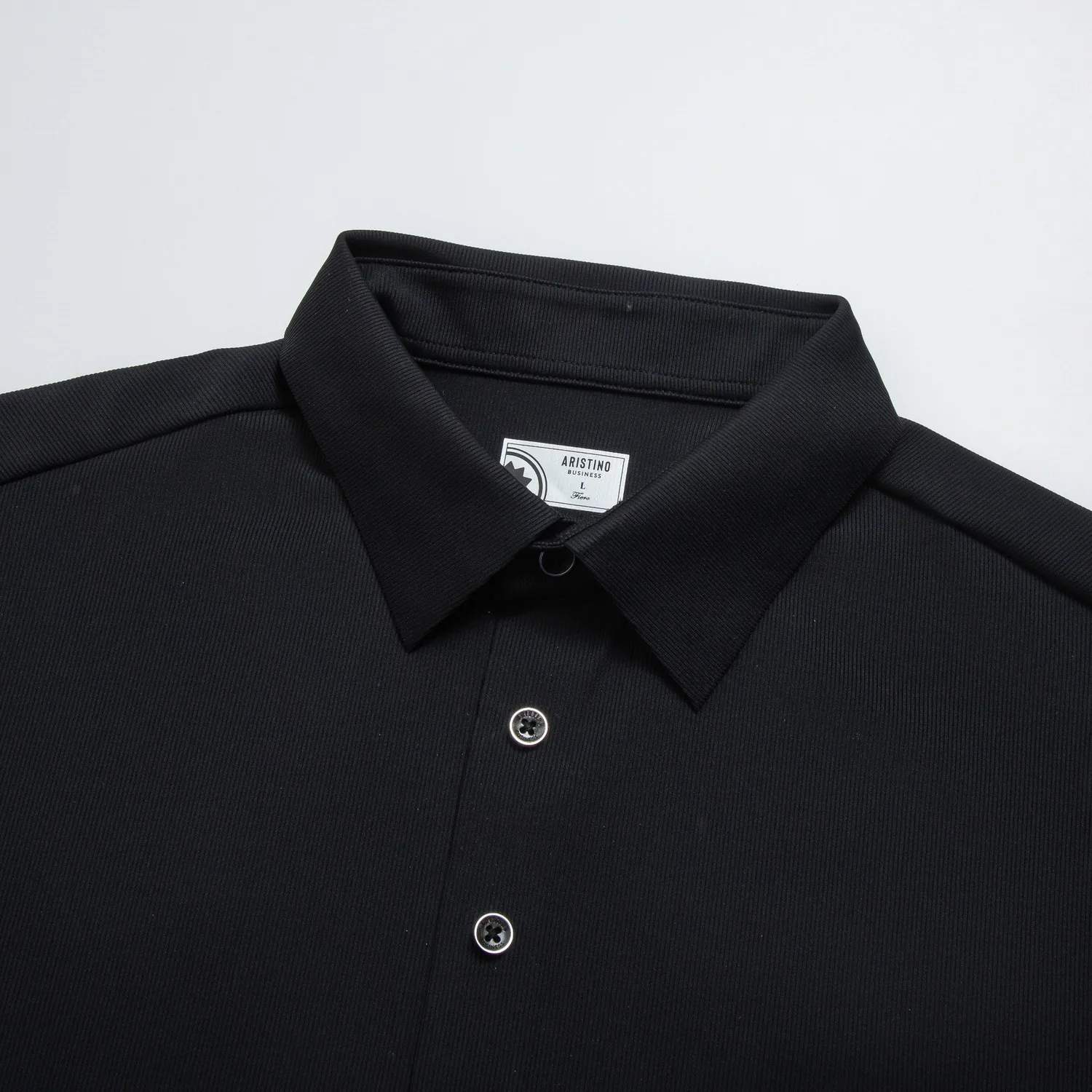 ảnh sản phẩm 7