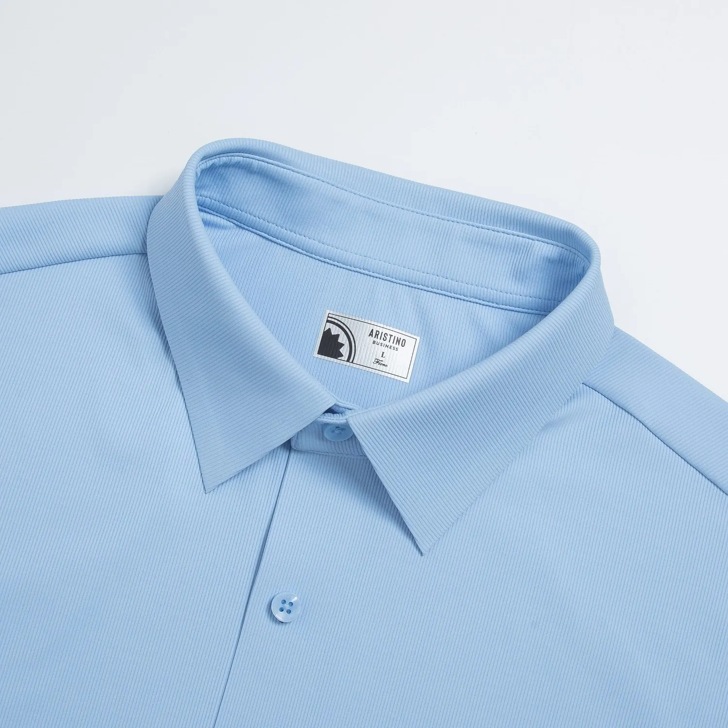 ảnh sản phẩm 7