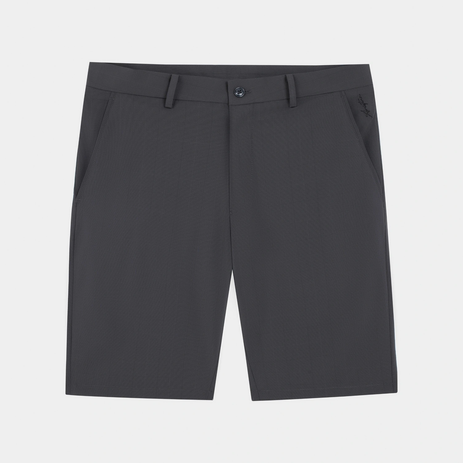 ảnh sản phẩm 5