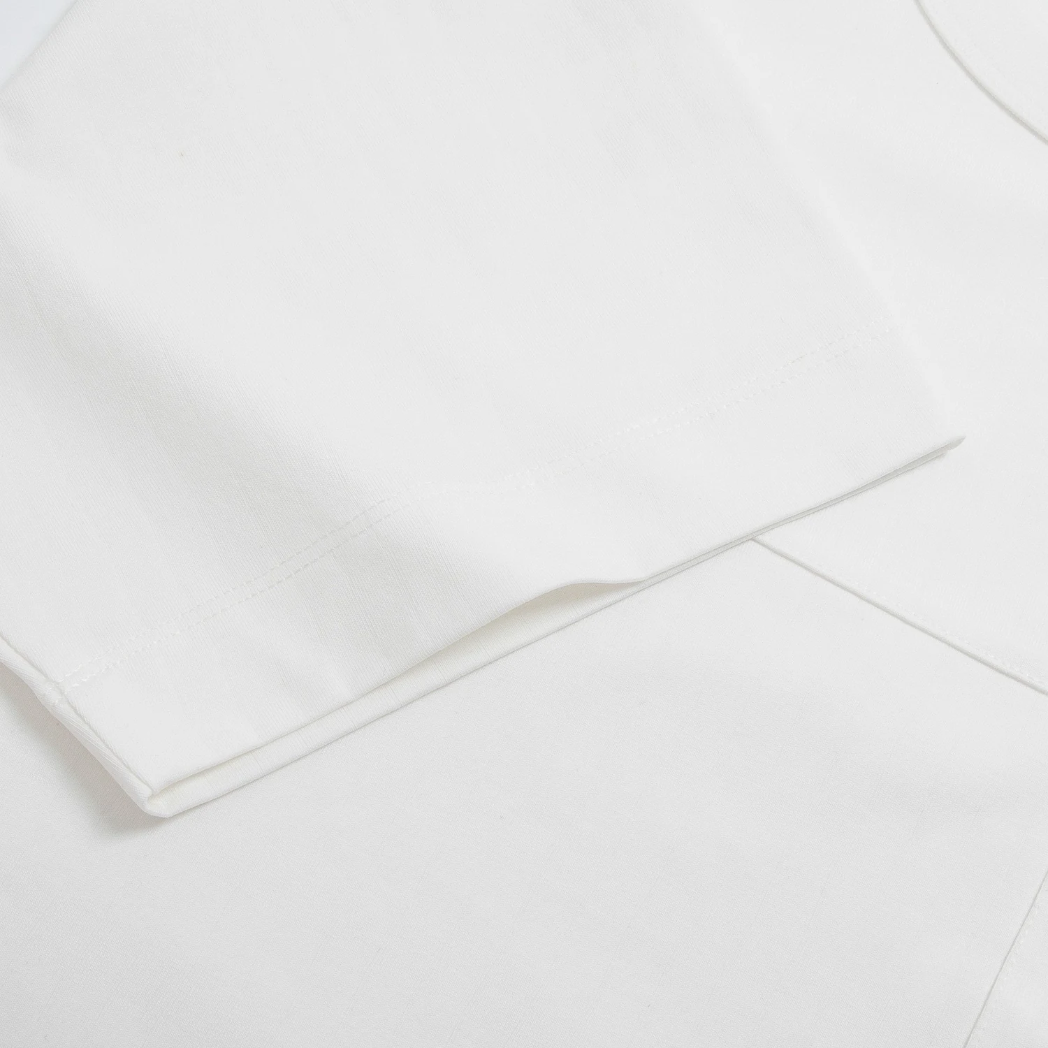 ảnh sản phẩm 8