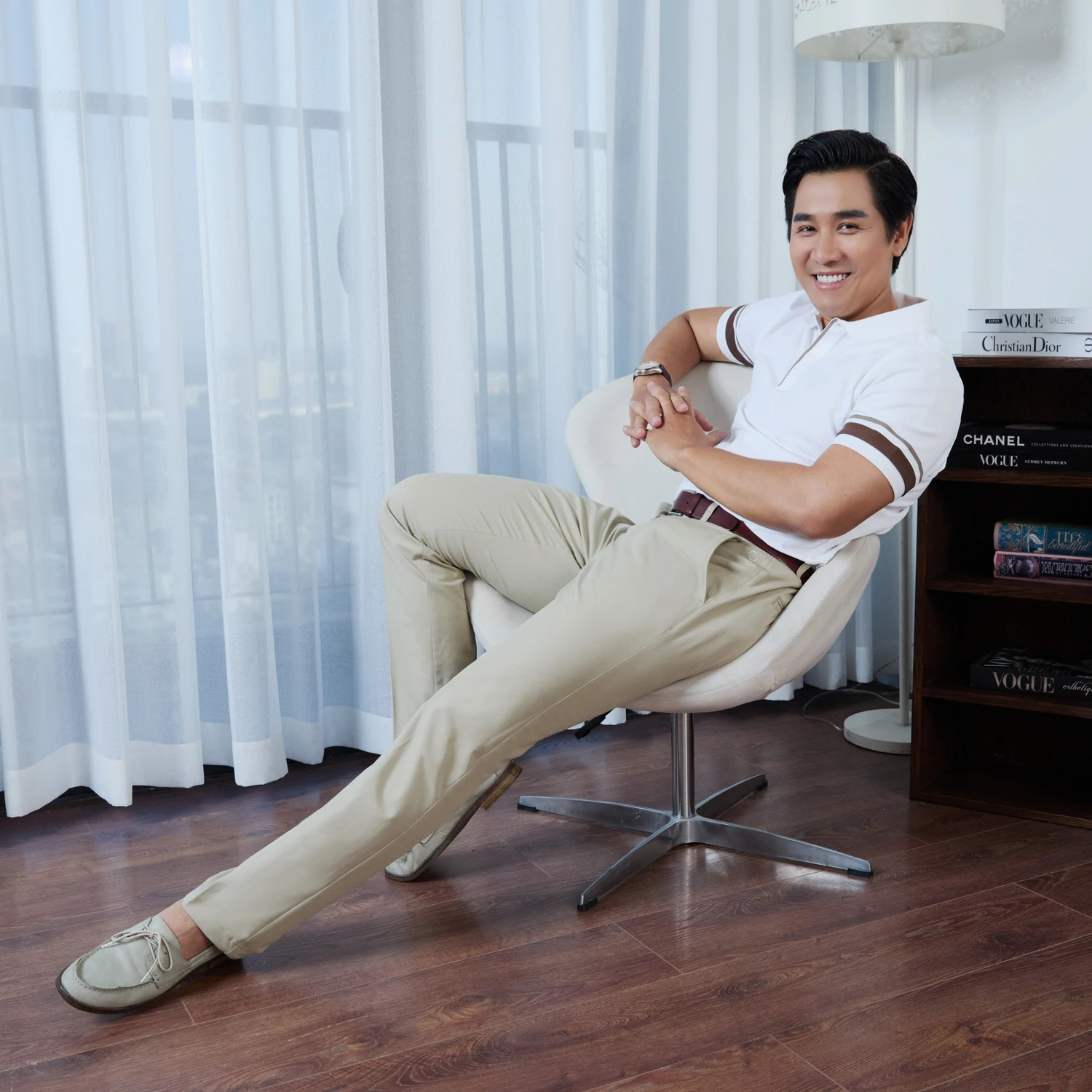 ảnh sản phẩm 1