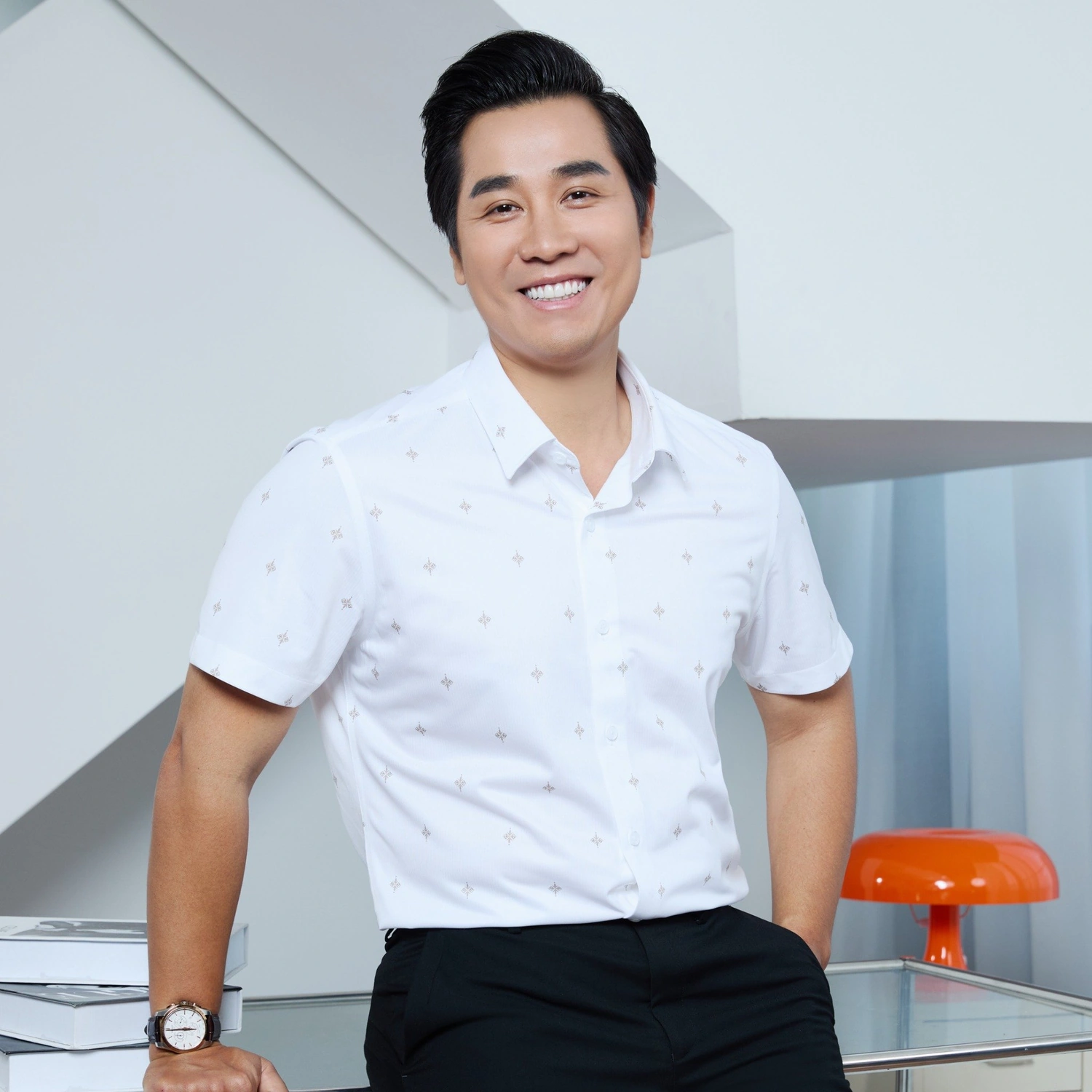 ảnh sản phẩm 6