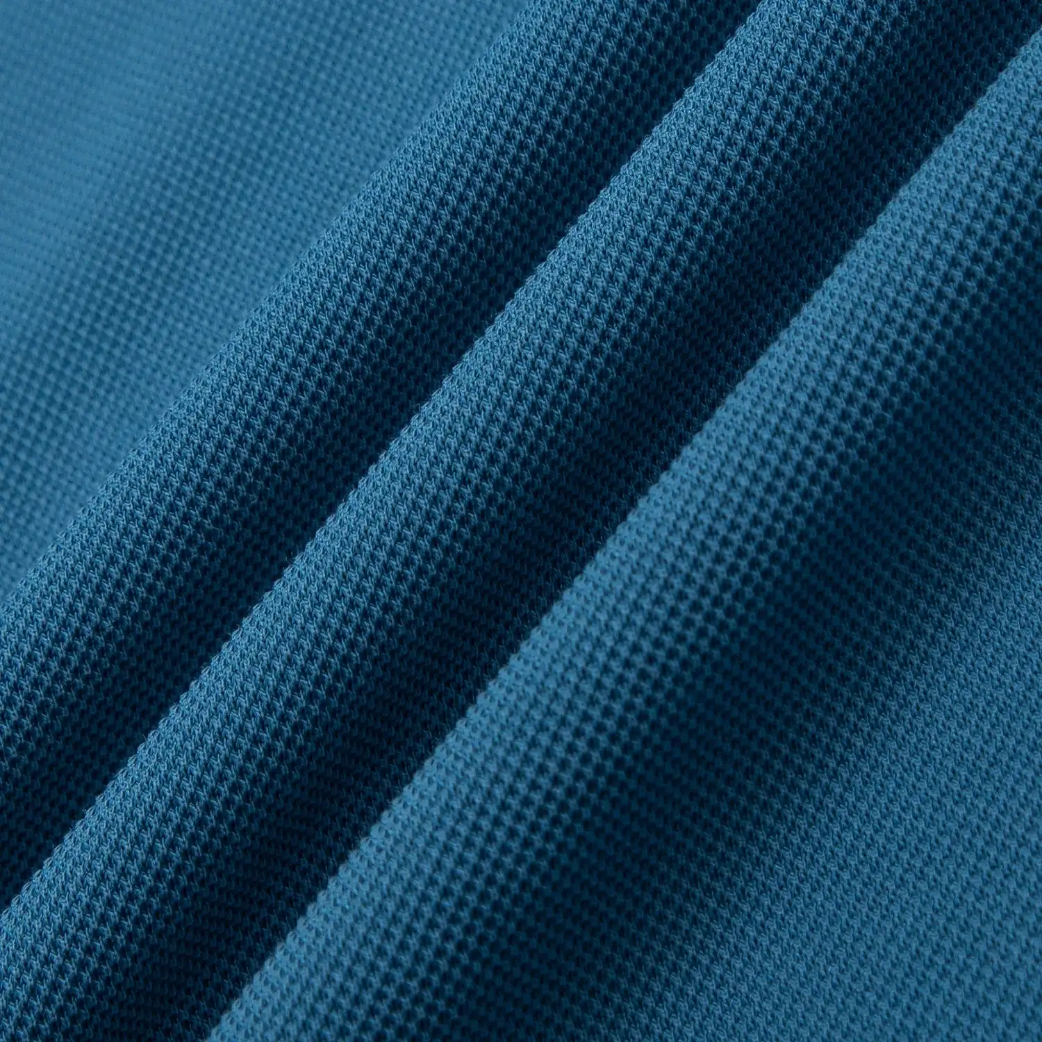 ảnh sản phẩm 10