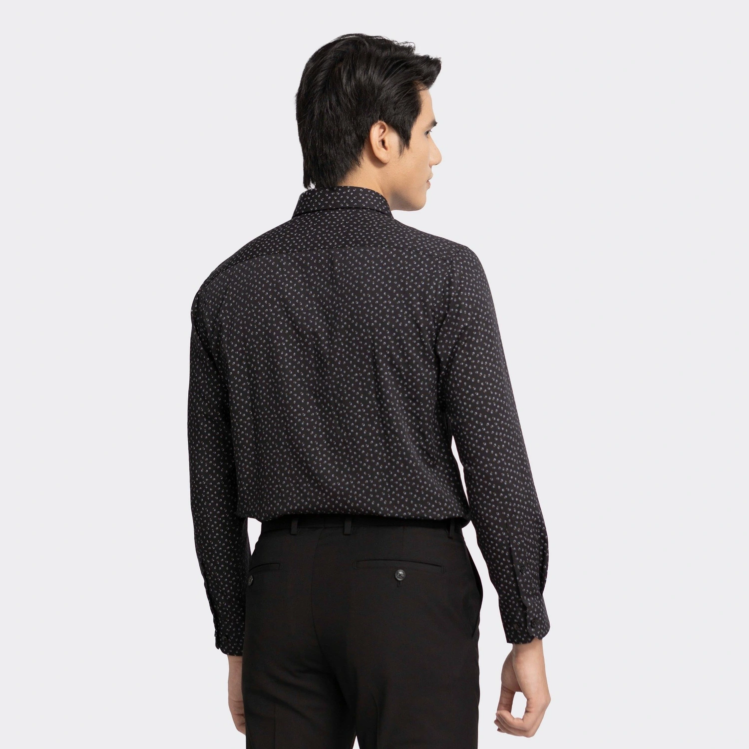 ảnh sản phẩm 4