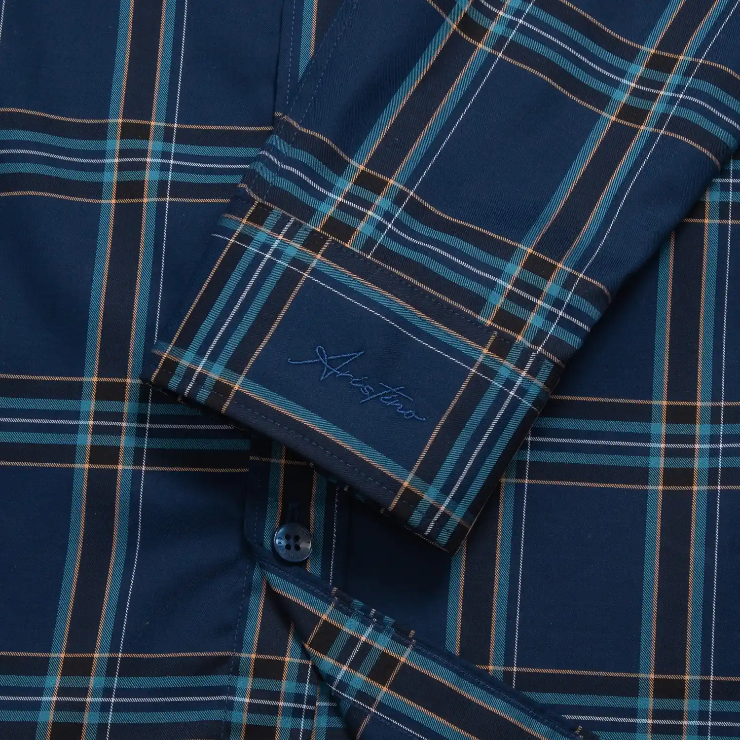 ảnh sản phẩm 5