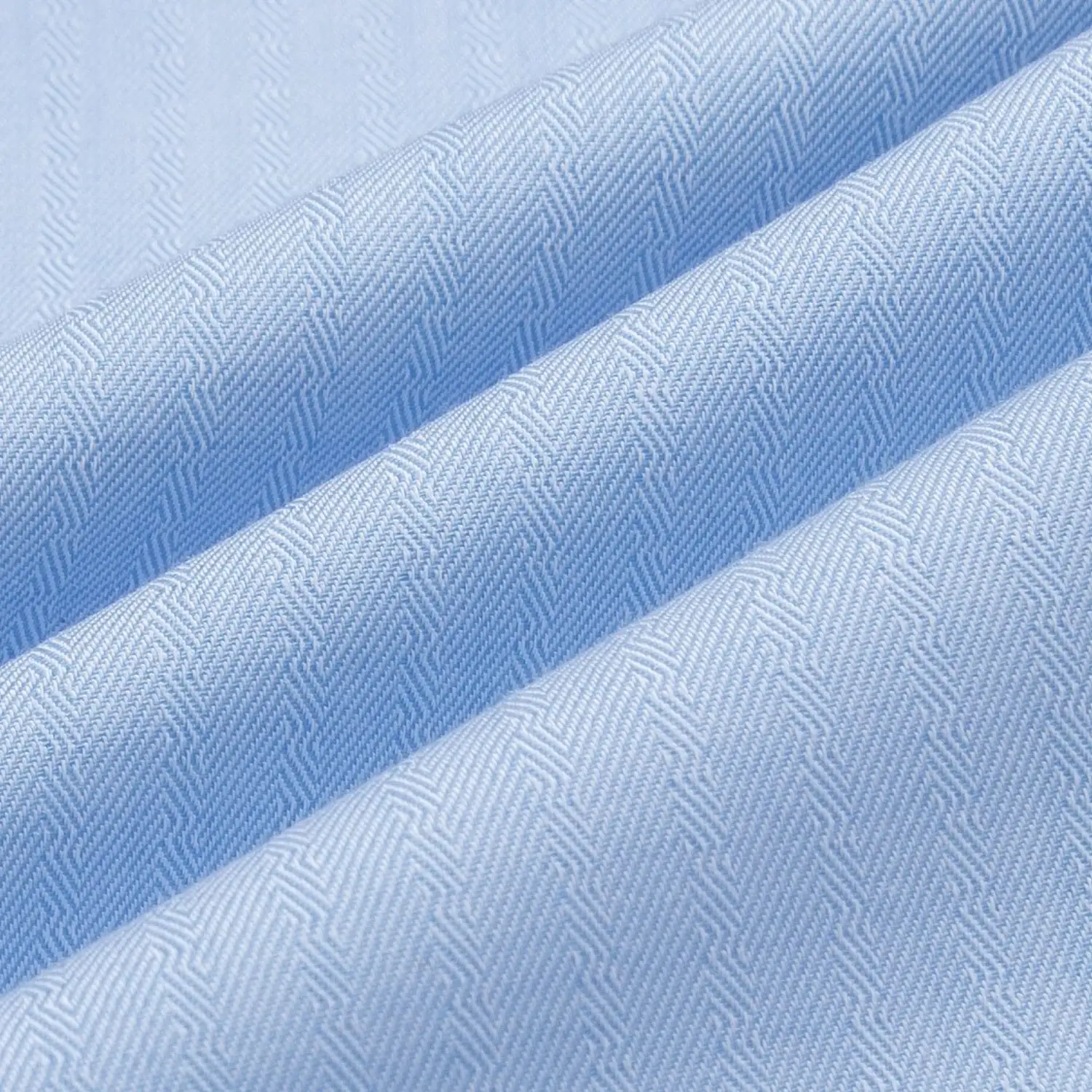 ảnh sản phẩm 11