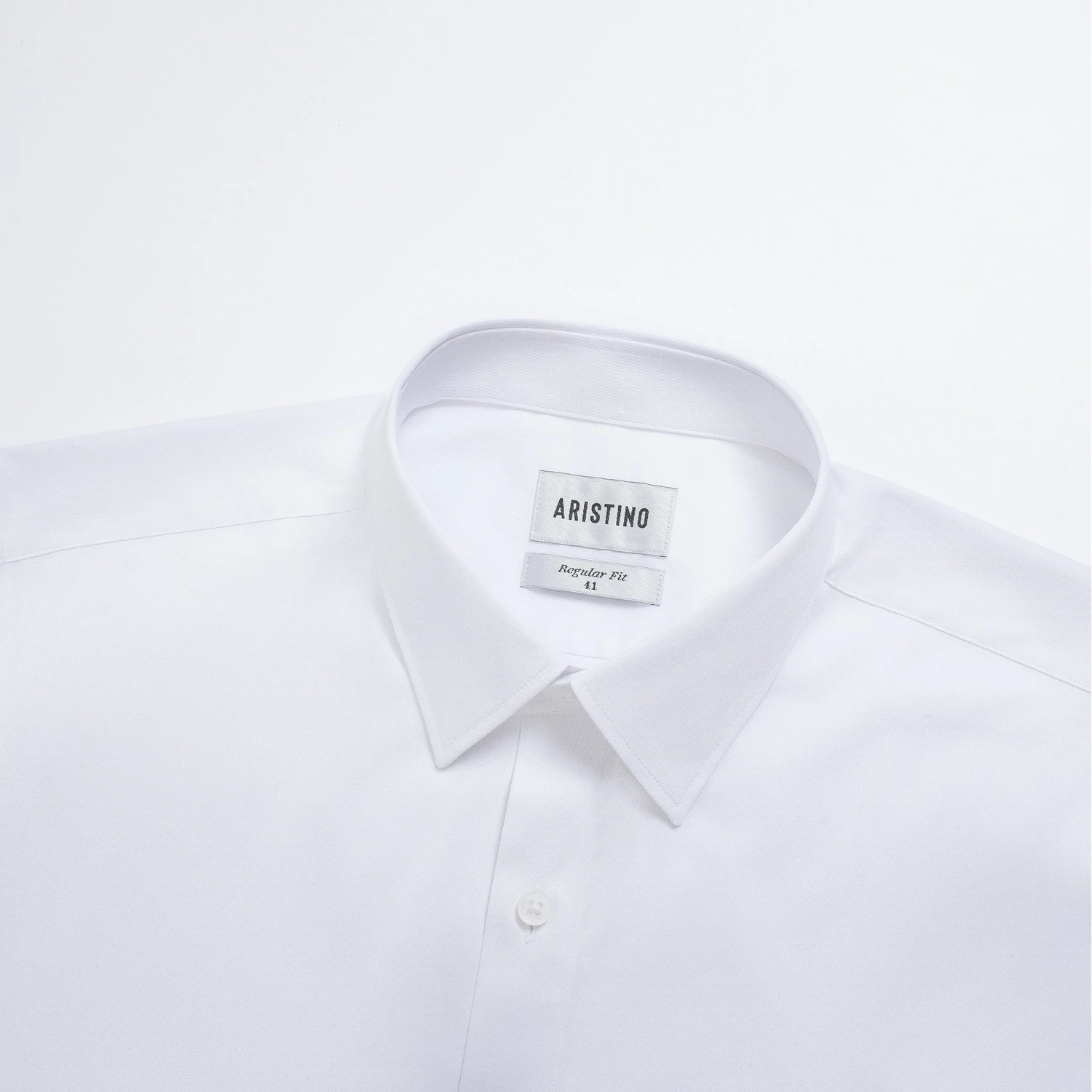 ảnh sản phẩm 7