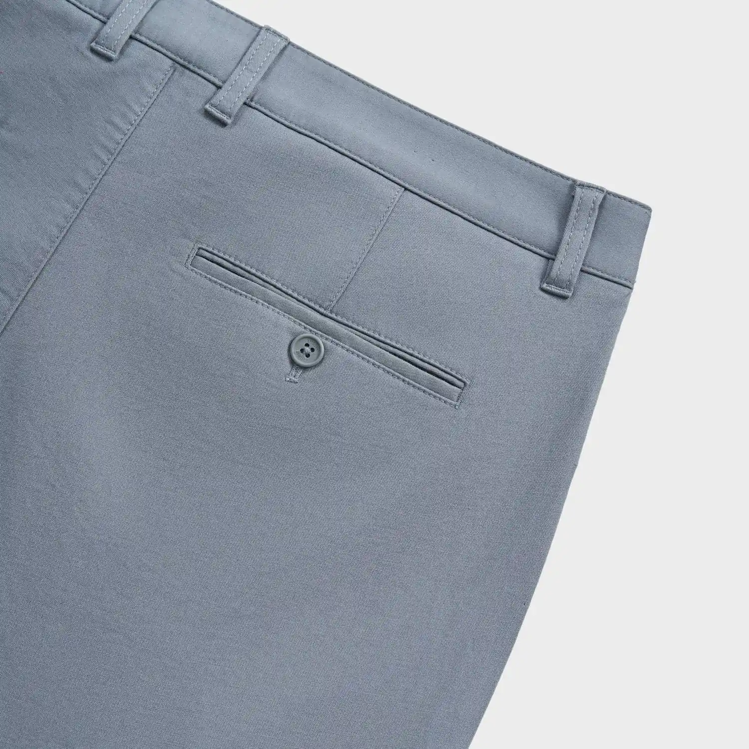 ảnh sản phẩm 7