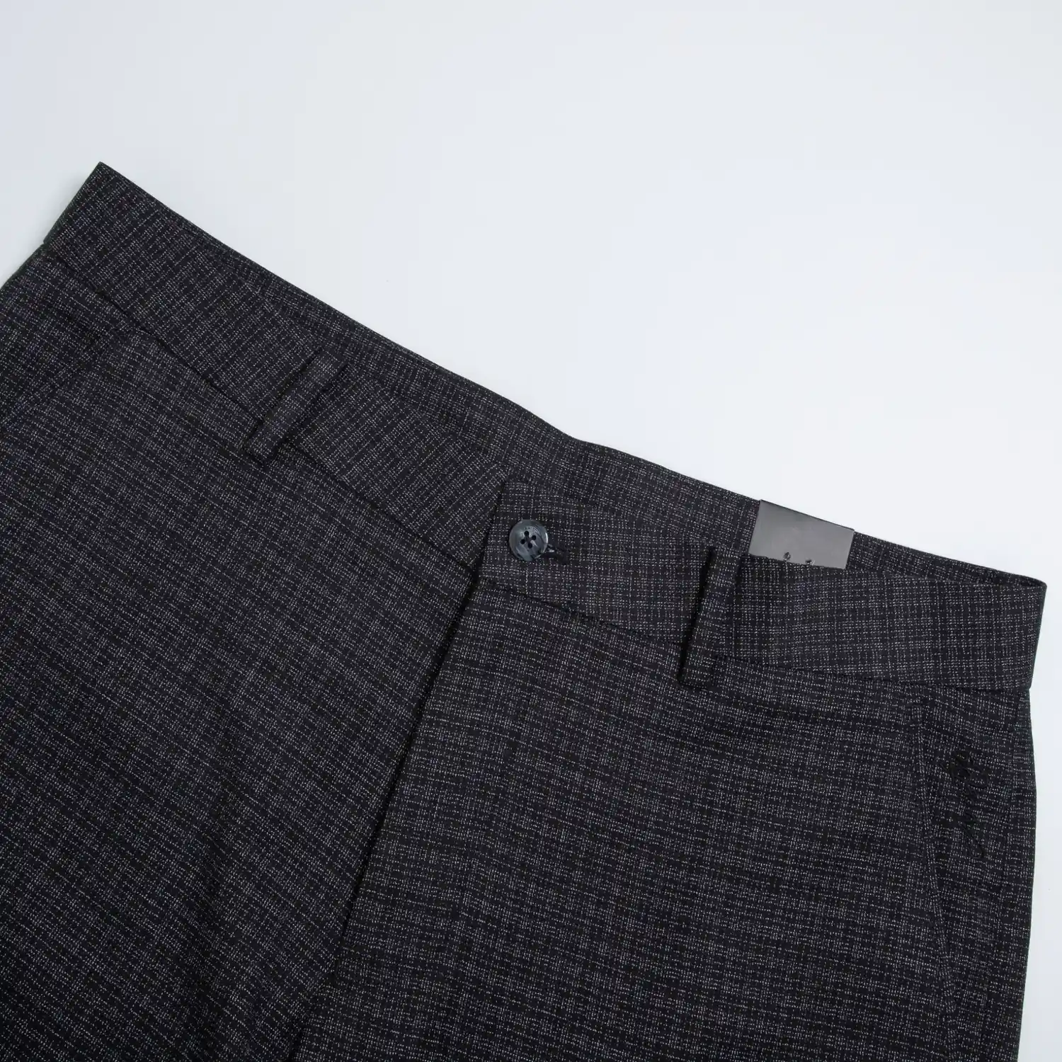 ảnh sản phẩm 5