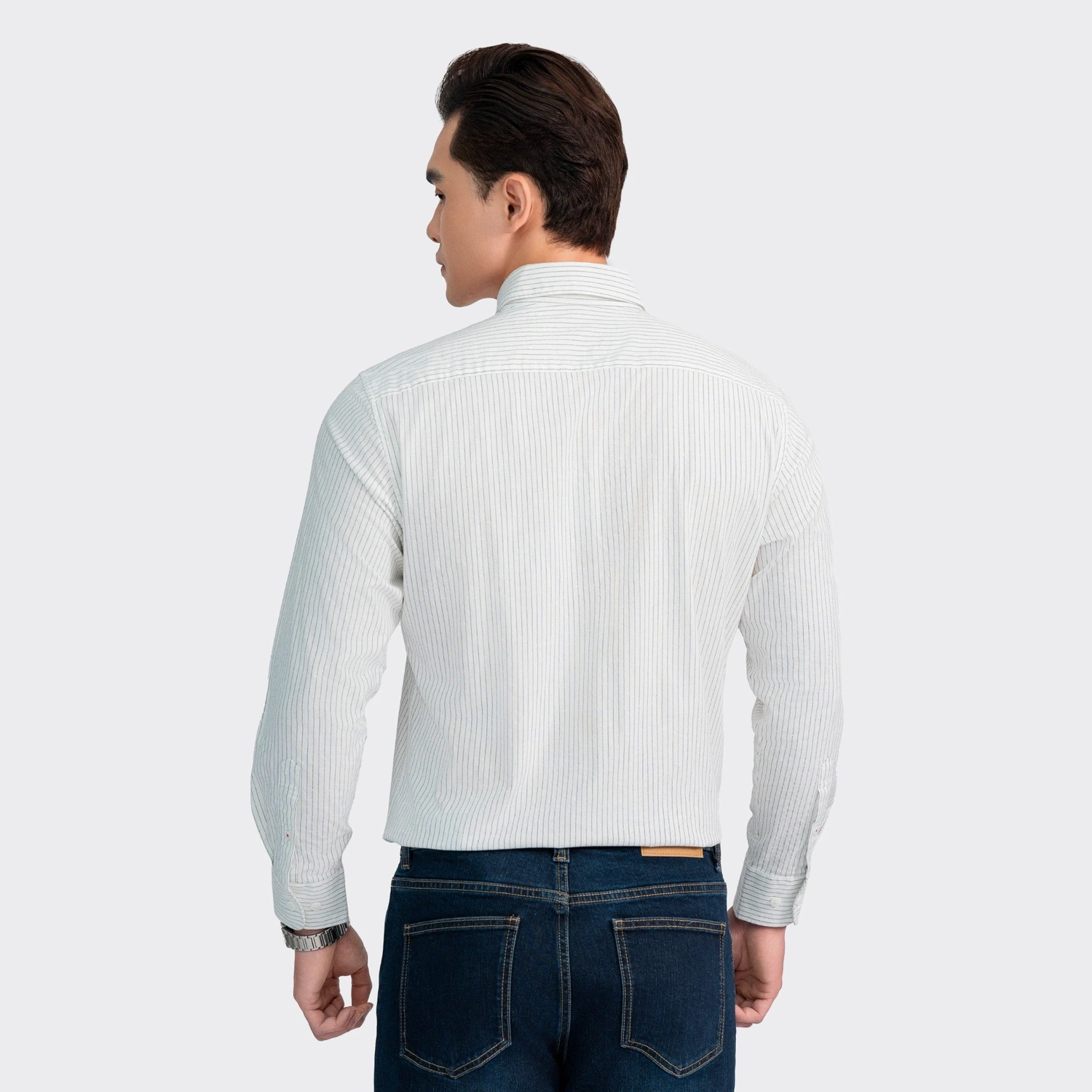 ảnh sản phẩm 6