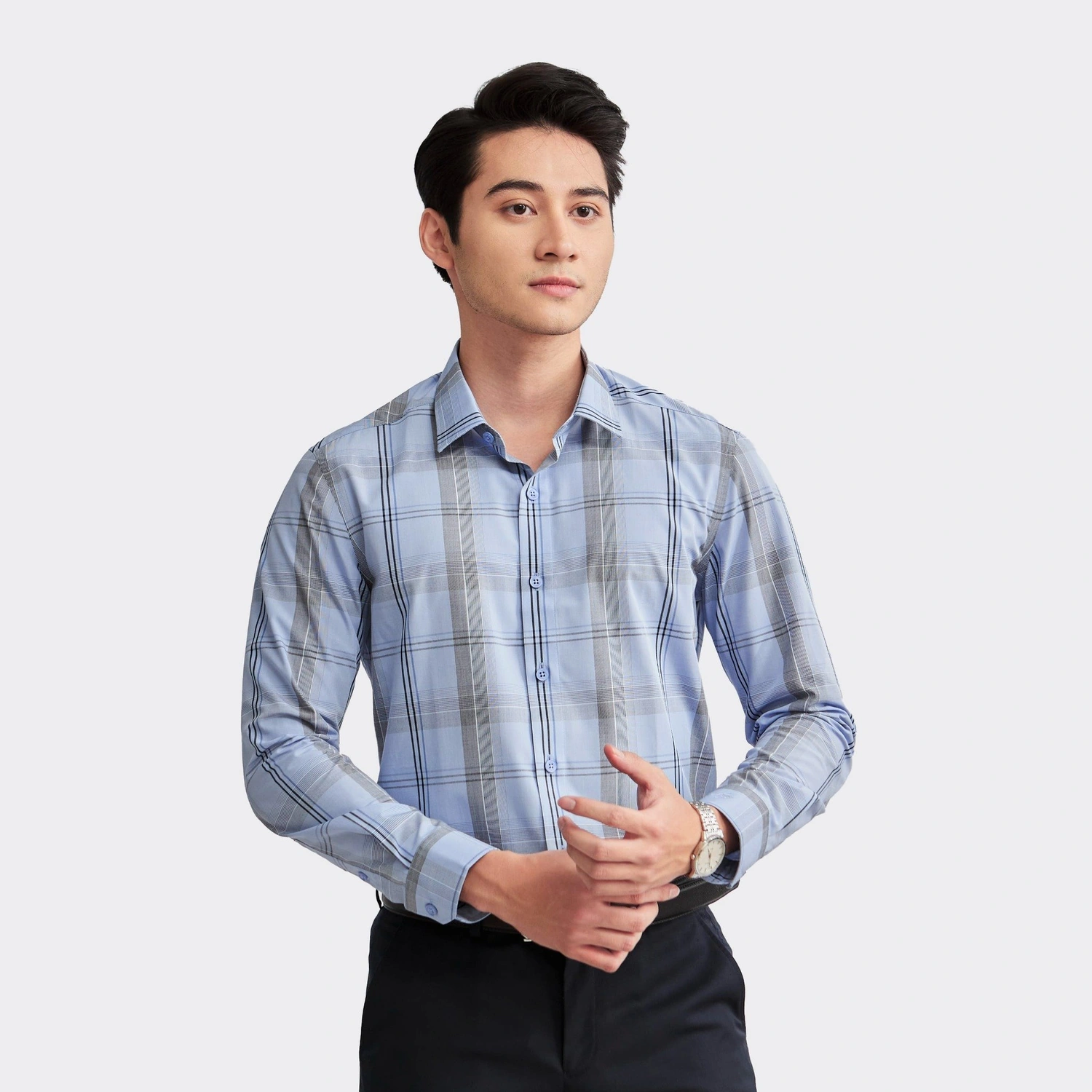 ảnh sản phẩm 1