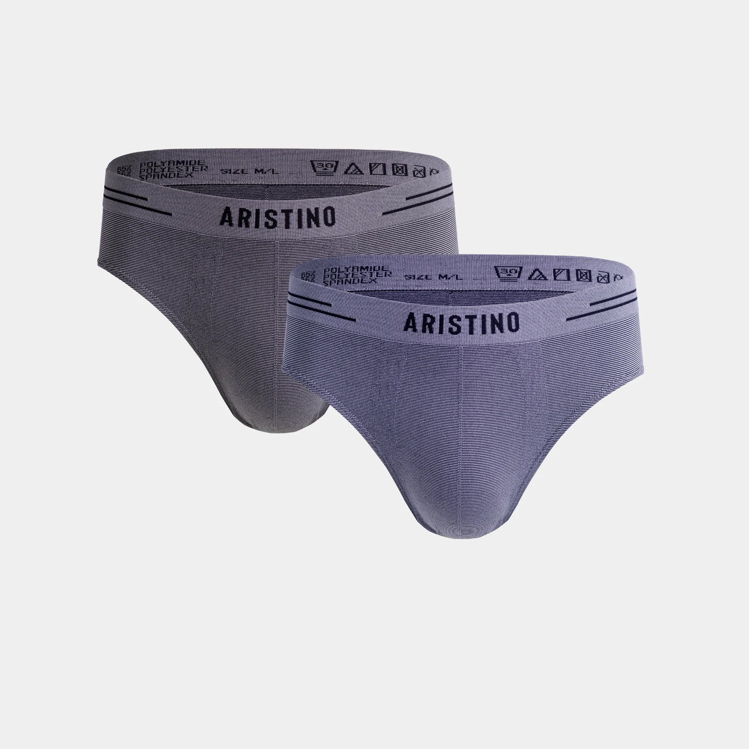 ảnh sản phẩm 1