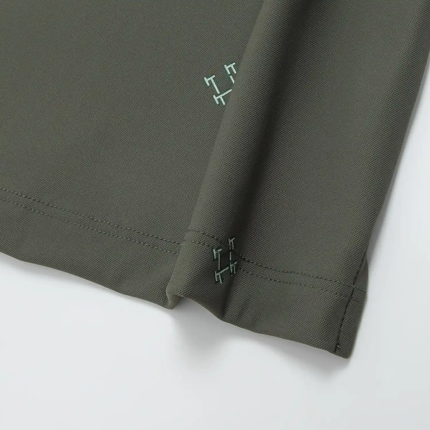 ảnh sản phẩm 5