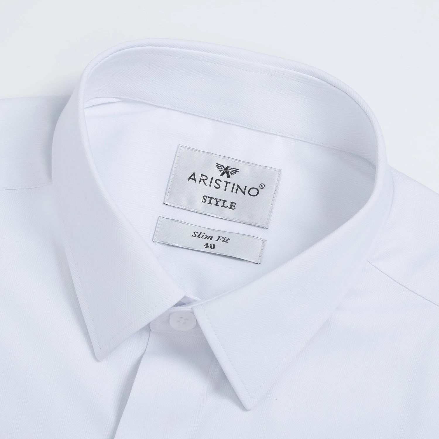 ảnh sản phẩm 6