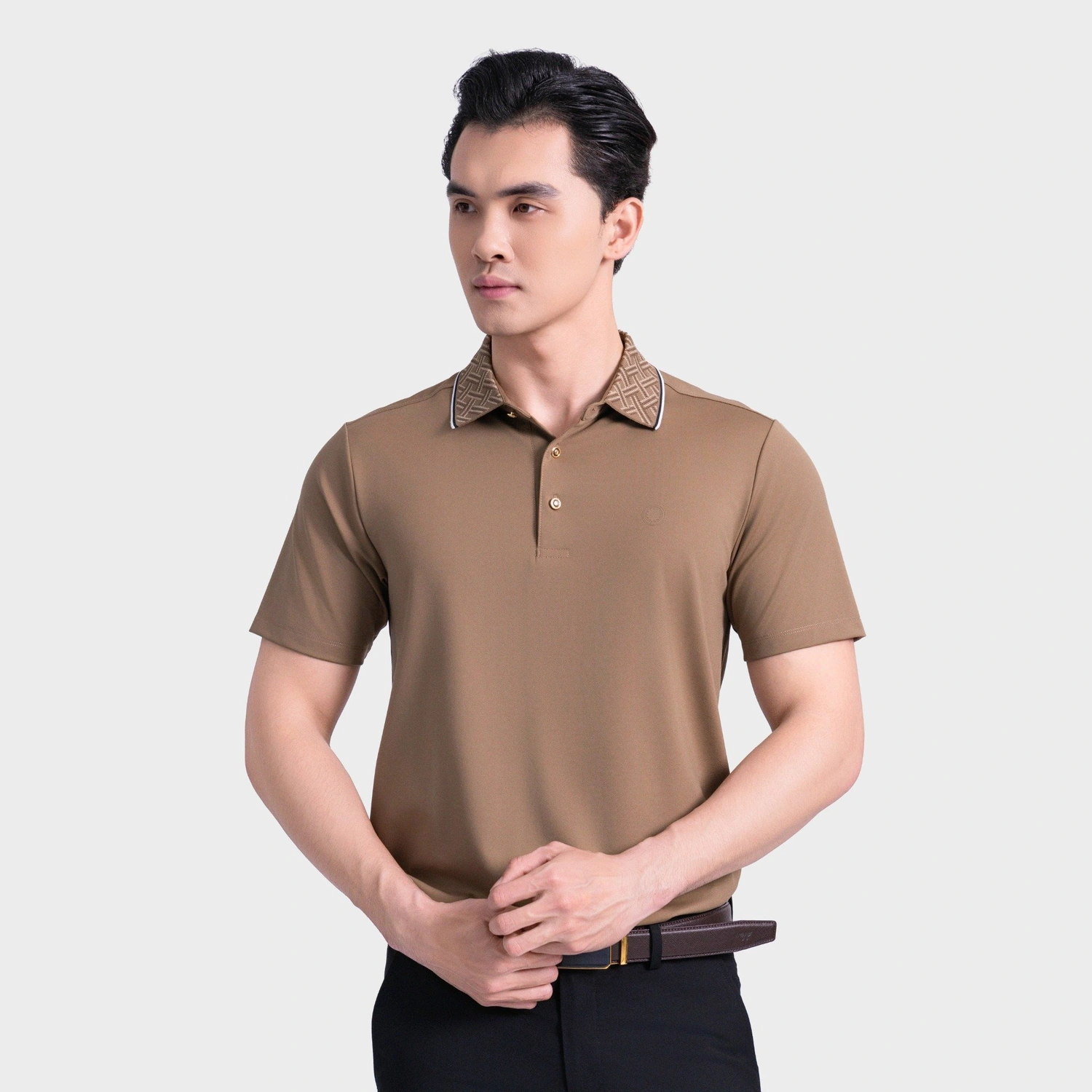 ảnh sản phẩm 1