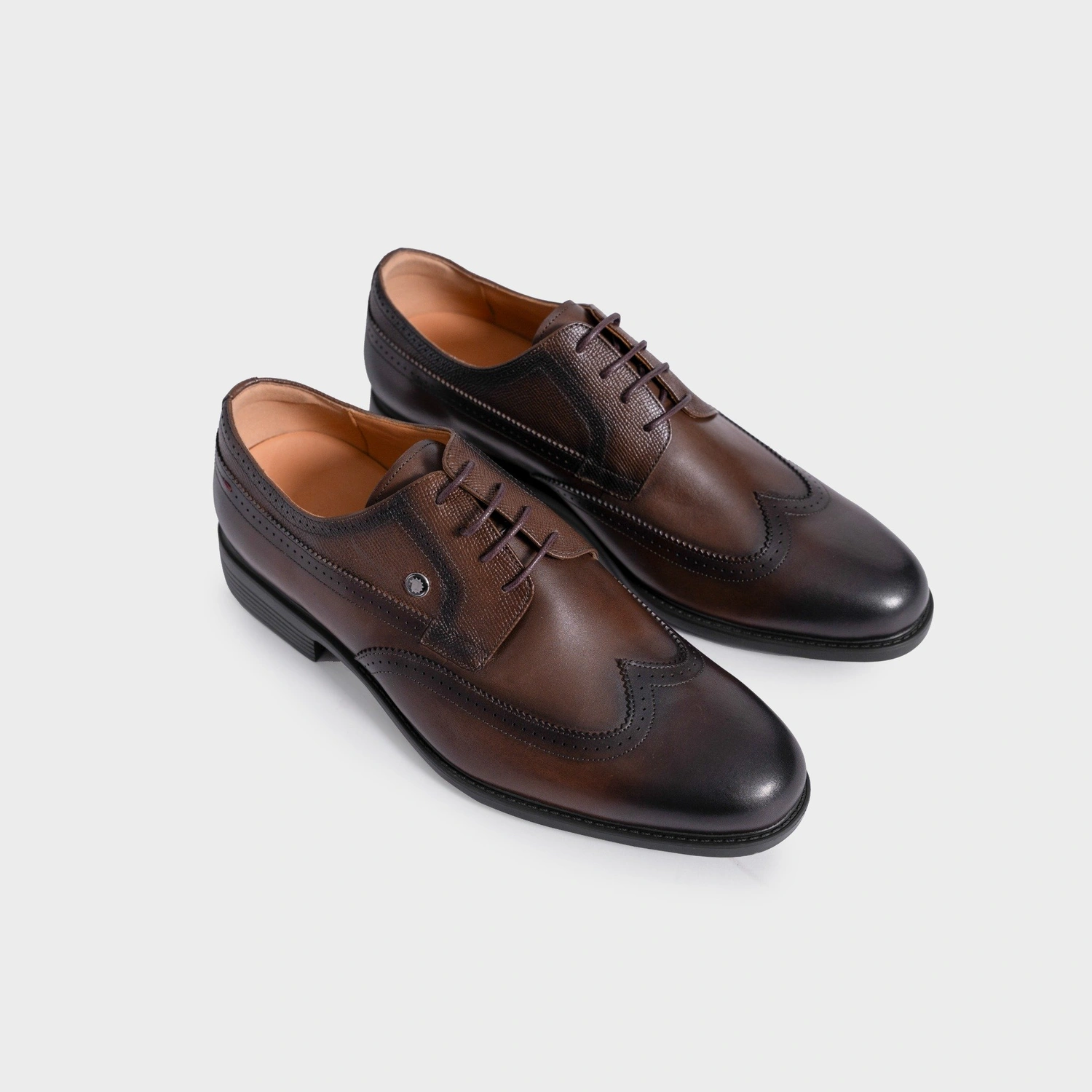 ảnh sản phẩm 2