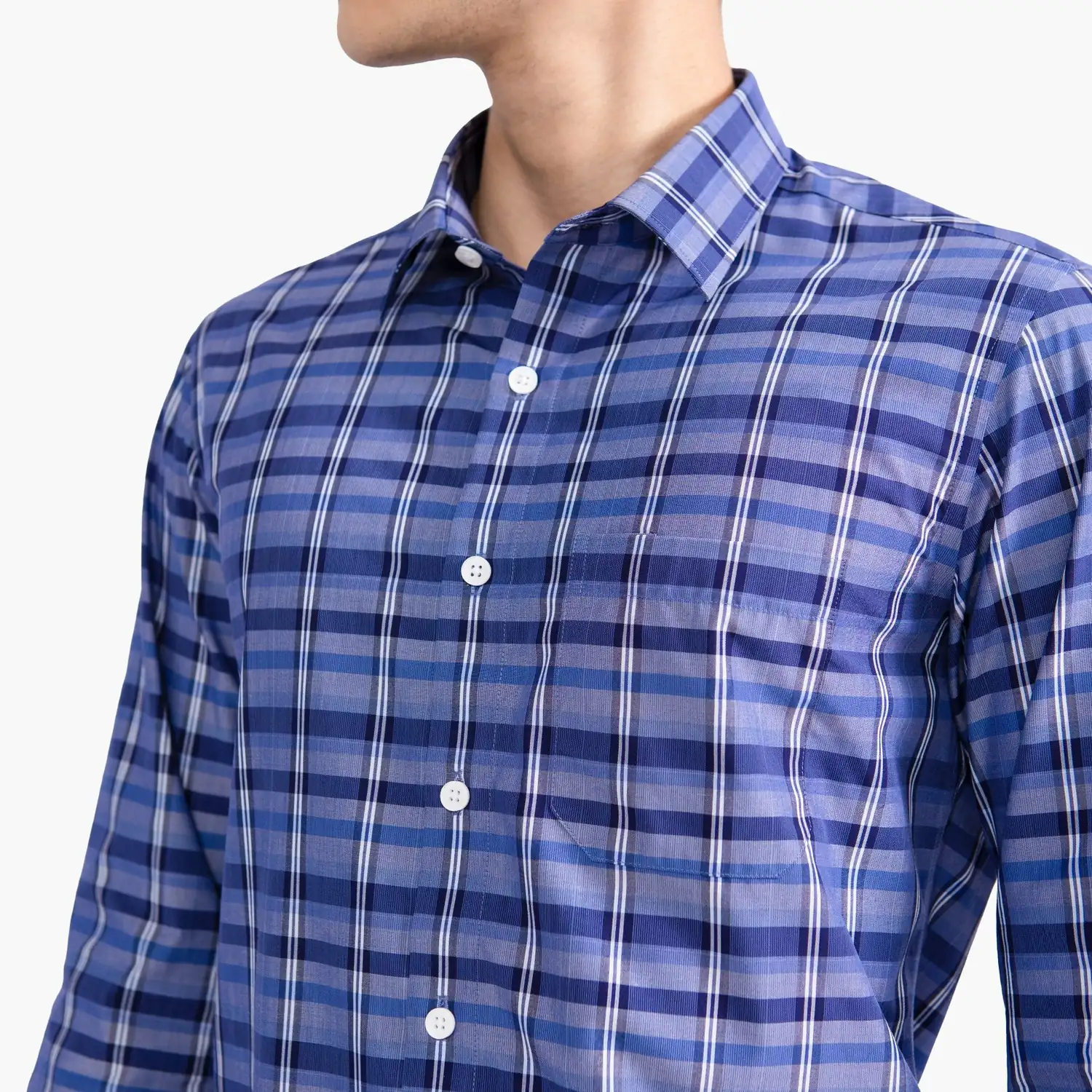 ảnh sản phẩm 4