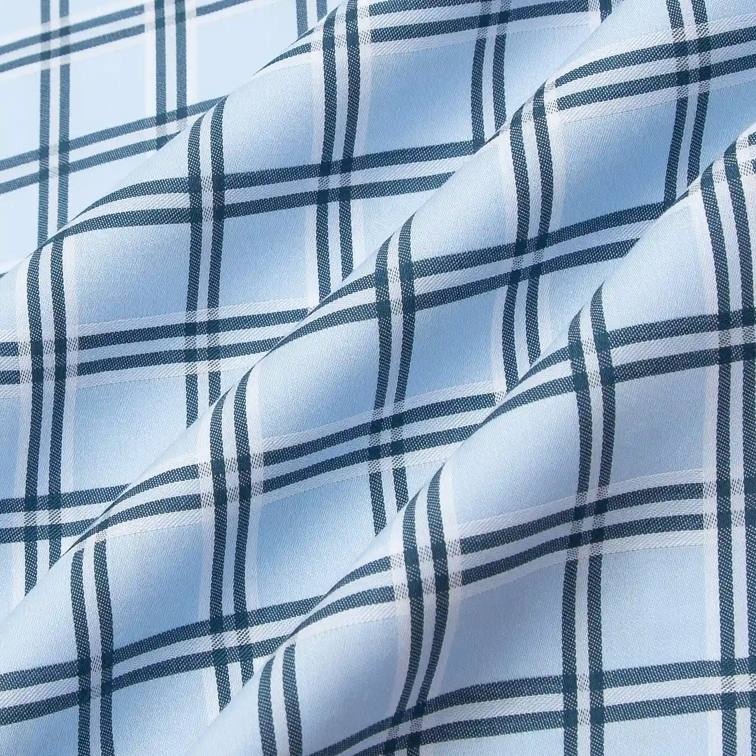 ảnh sản phẩm 10