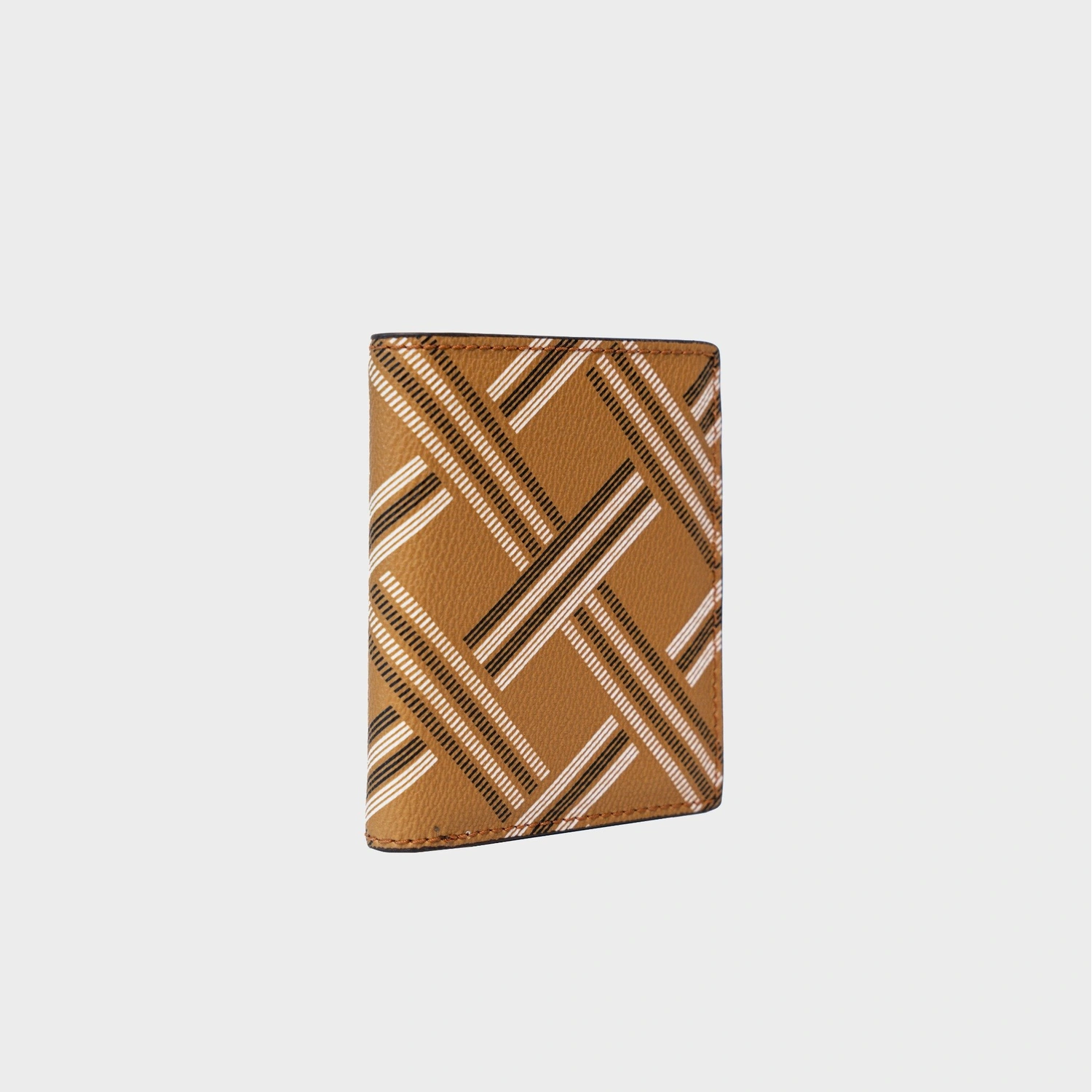 ảnh sản phẩm 2