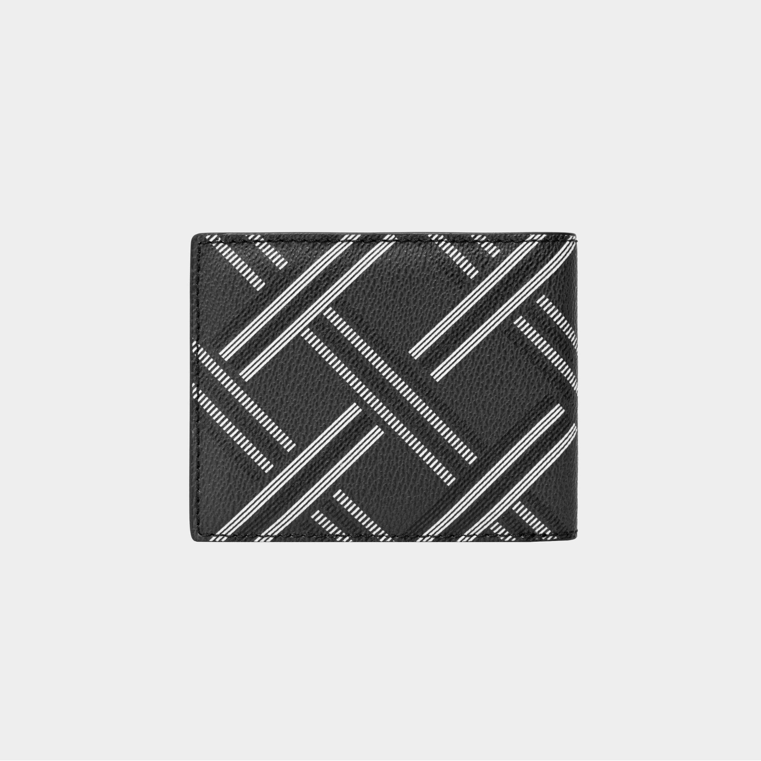 ảnh sản phẩm 2