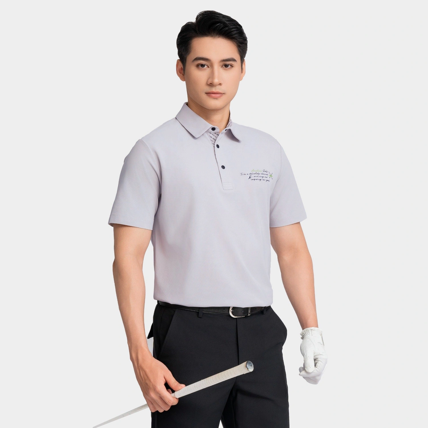 ảnh sản phẩm 2