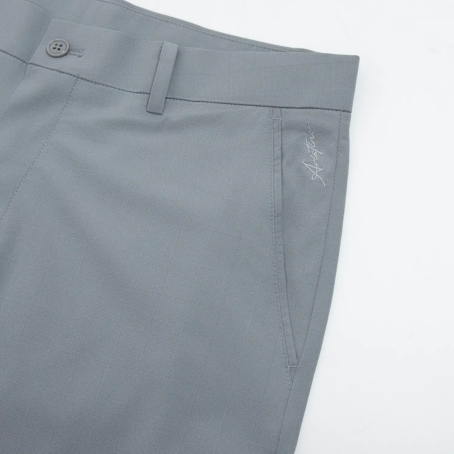 ảnh sản phẩm 7